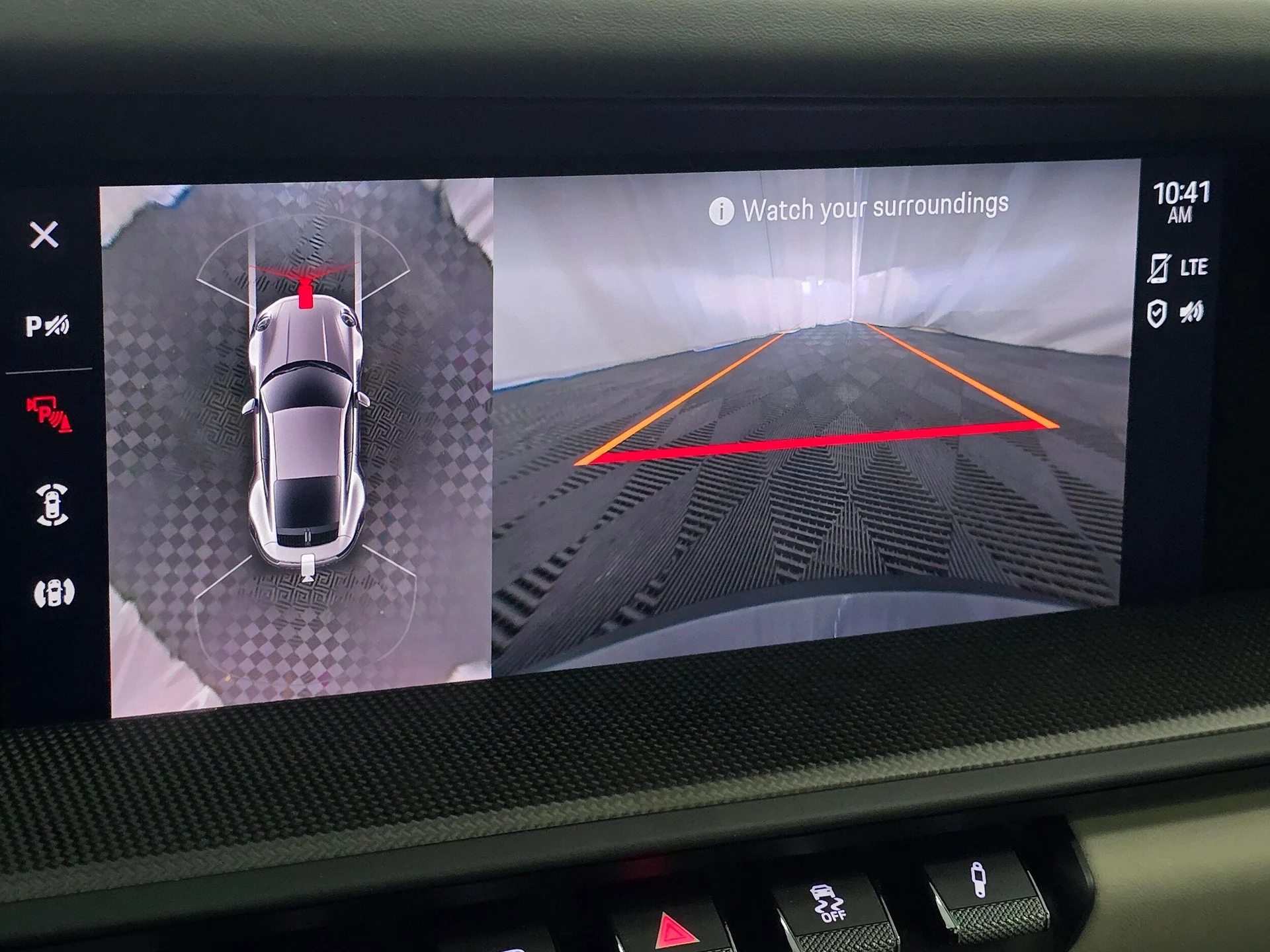 mph042_2316072515_8f2e01f835eaf43a79ec5d95e044bdfax_7213f6592a