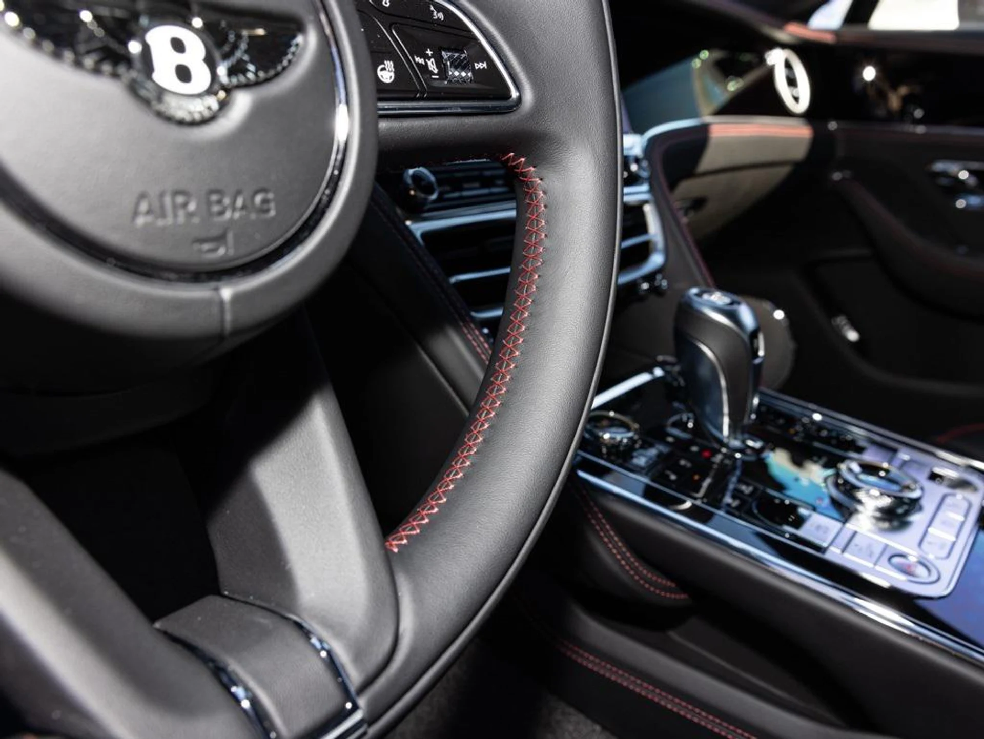 mph042_2316723269_489450284_696fa263247726b502ba271e_627ce766c5