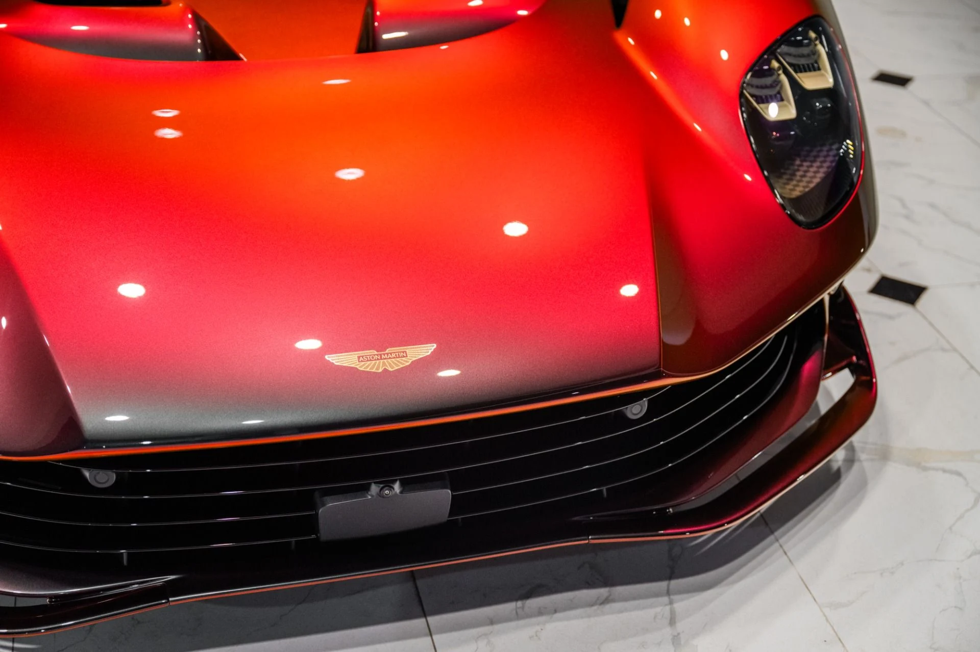 mph042_2316943609_New_2026_ASTON_MARTIN_VALHALLA_1775445551_d54cfcc549