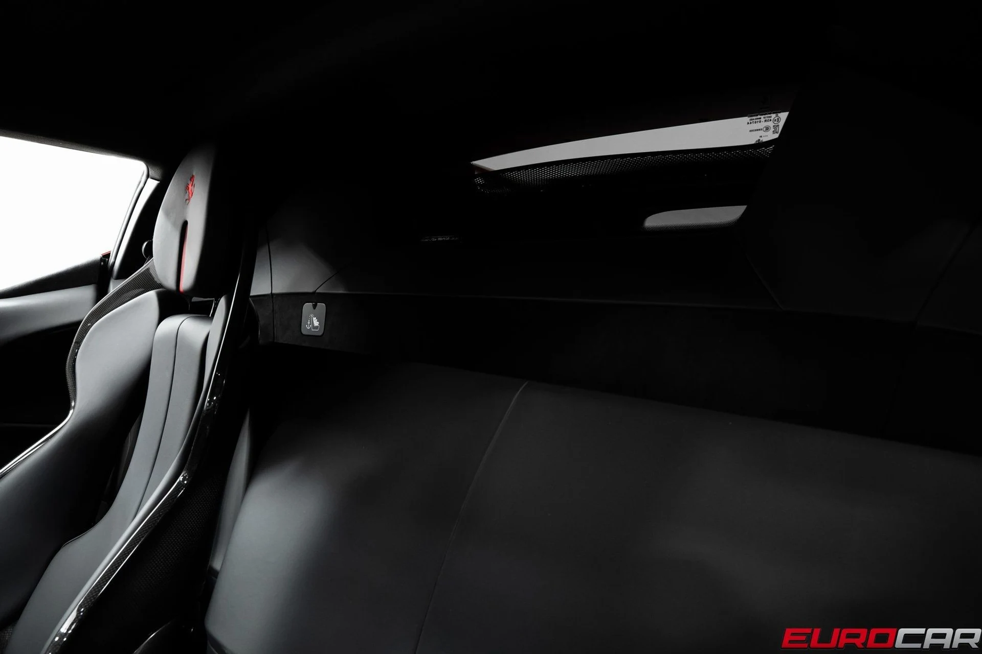 mph042_2317122064_image_43_48f270cfaf