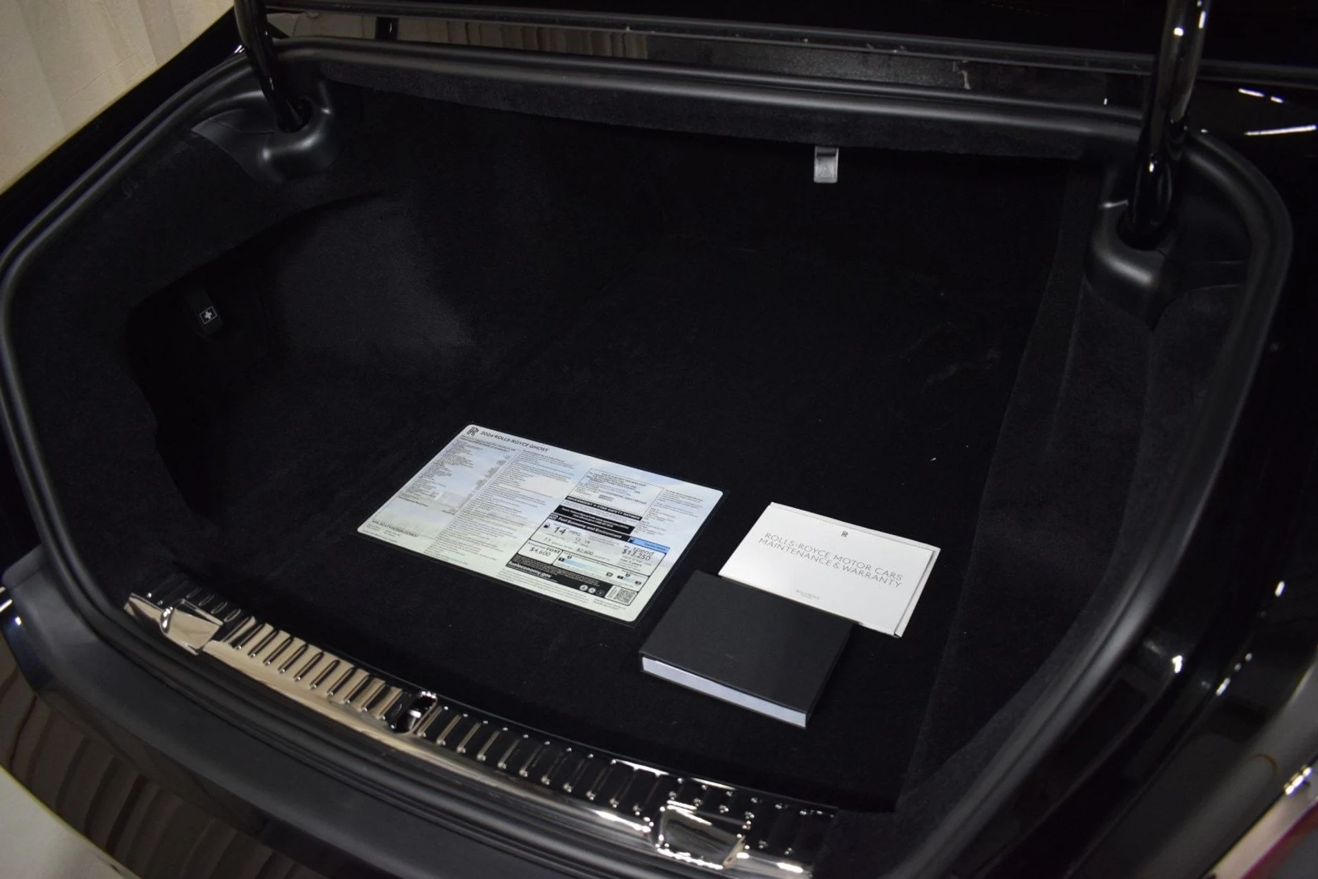 mph042_2317541709_6a4441f6688cdff4cba9992d662bba4dx_e6f1264239