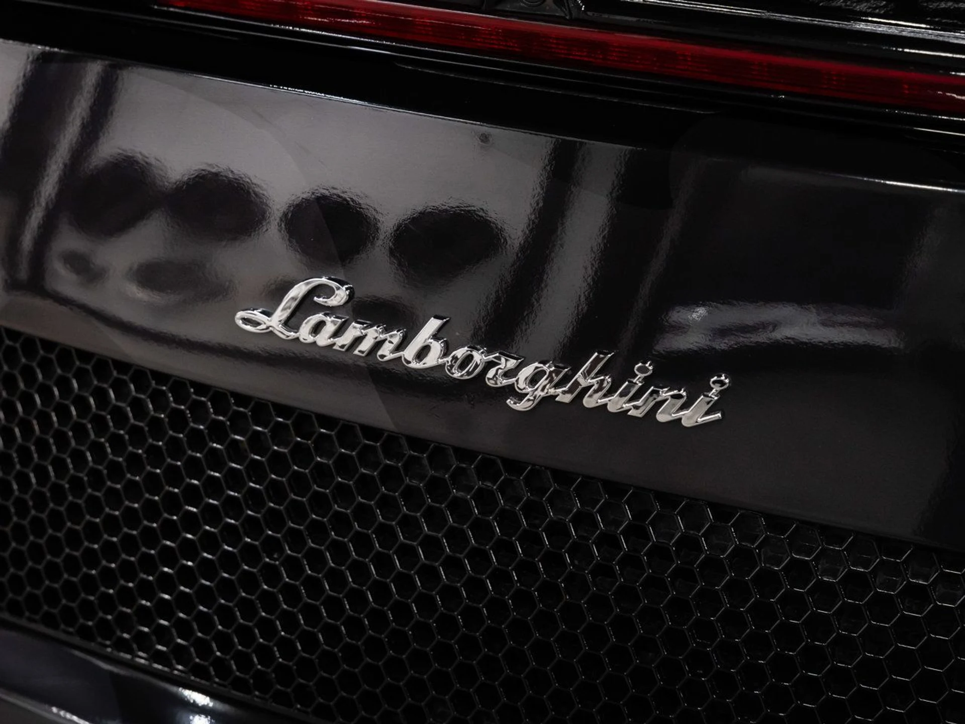 mph042_2317622963_lamborghini_gallardo_2007_f77f79b9c6