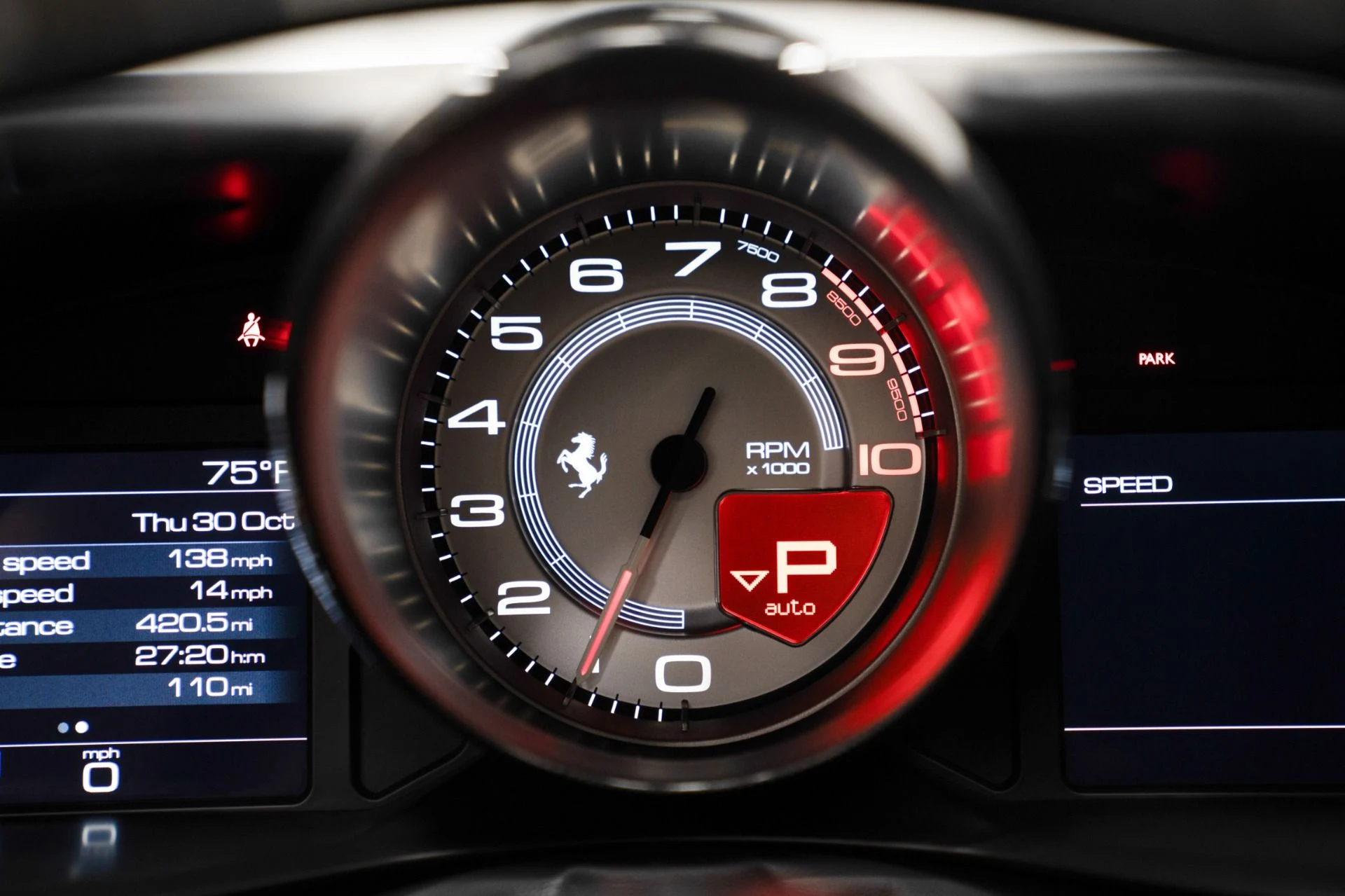 mph042_2318158676_Used_2019_Ferrari_GTC_4_Lusso_V12_1762203391_7145a04929