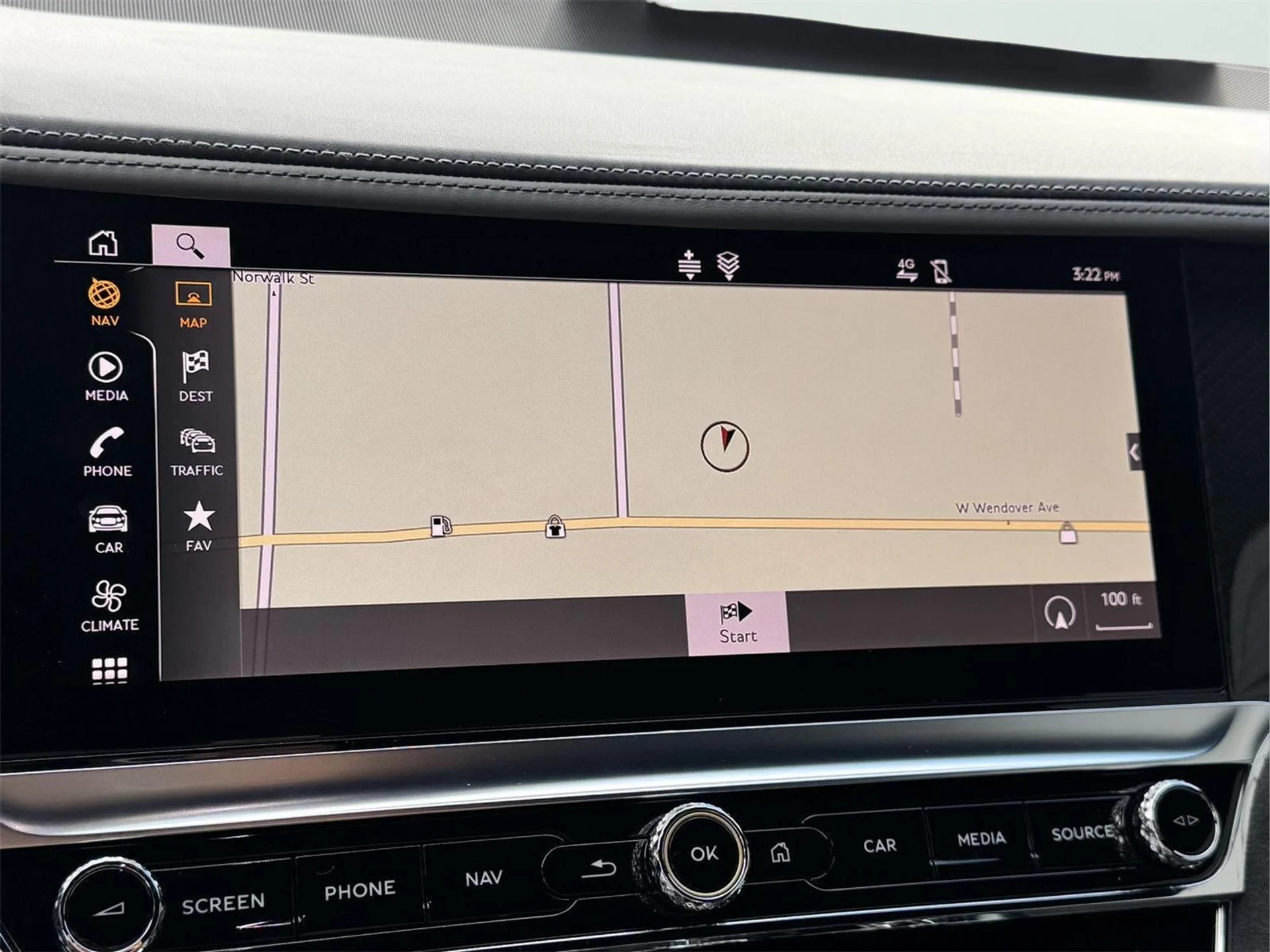 mph042_2318868219_d95cb4a70b07a96b1f3513bf65b2291e_c98aaca959