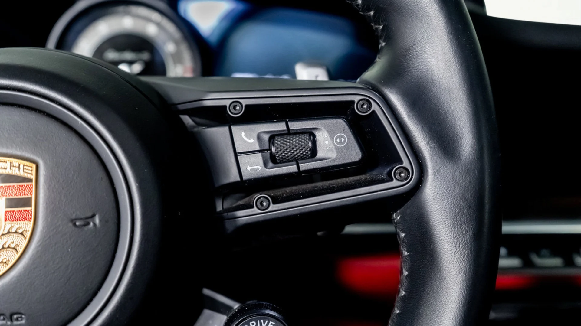 mph042_2319043015_content_homenetiol_com_2001243_2130496_0x0_0fbc9524a560418bb4be406639c2f3f4_4b0fbd0ec0