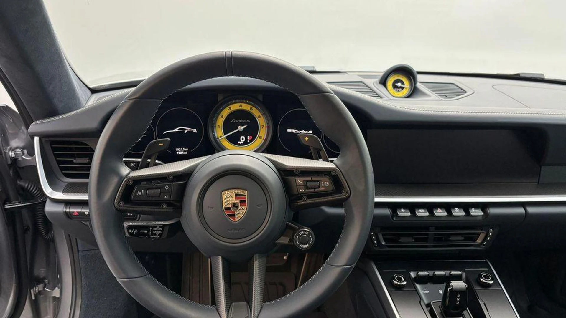 mph042_2319130303_P_Psz3srm_Jt_Wb1l_QFON_9_E_Qp_B_Hgn4_bf03b77b2f