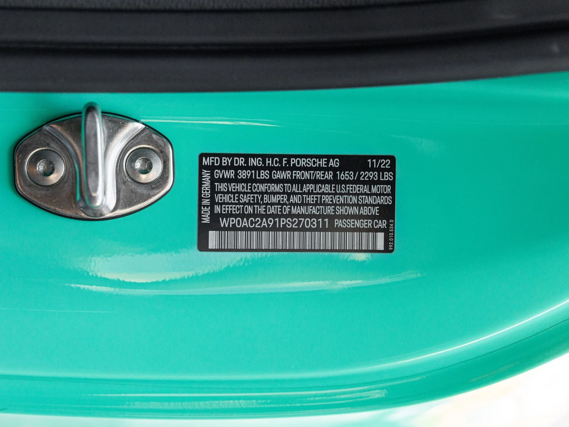 mph042_2320009771_43_d11b3e4c49