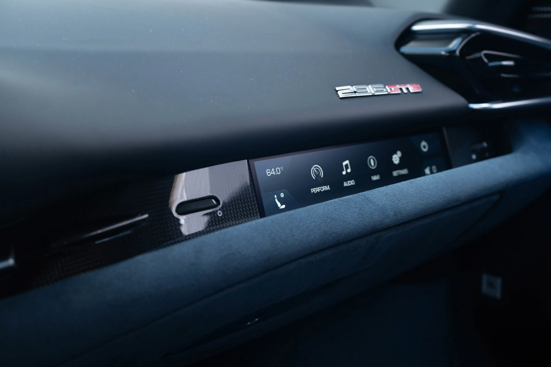 mph042_2320472529_23ce425f417e4f6bb629a15a313fd798_33d5c69885