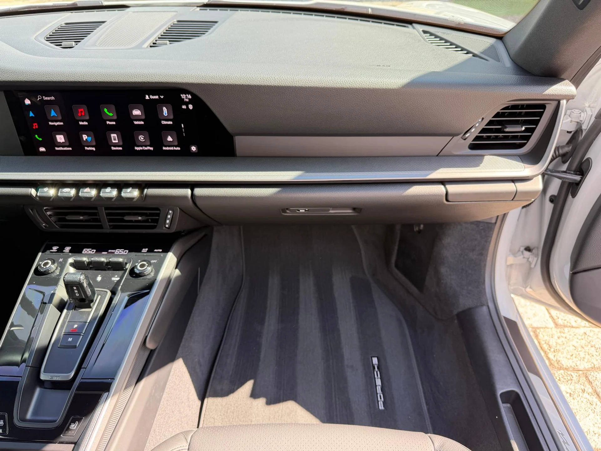 mph042_2320773799_Whats_App_Image_2026_01_26_at_4_10_17_PM_2_da26c275ca