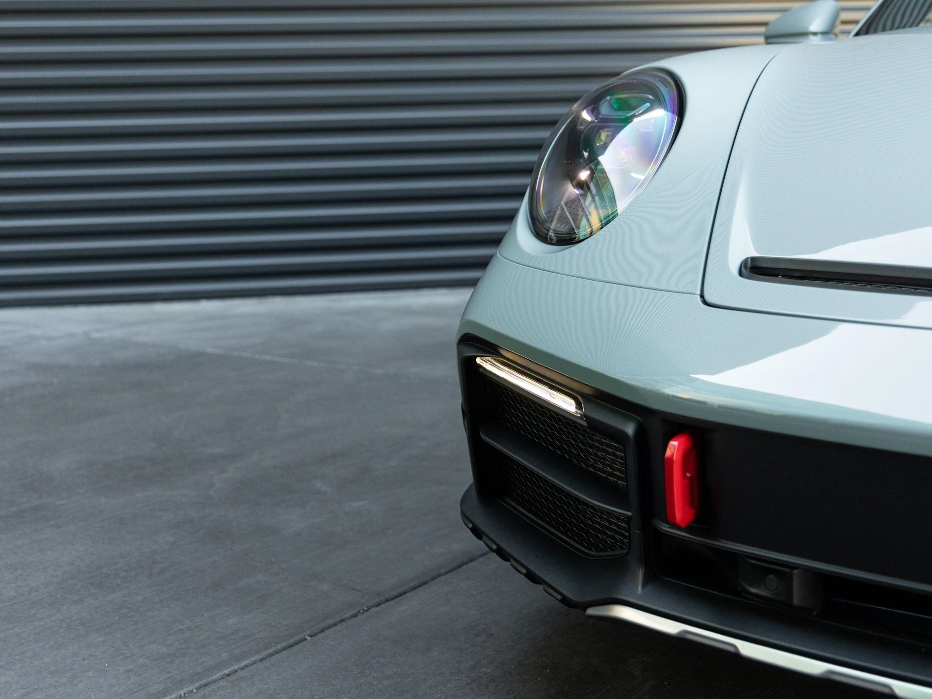 mph042_2321128676_43_8f28fdbea6