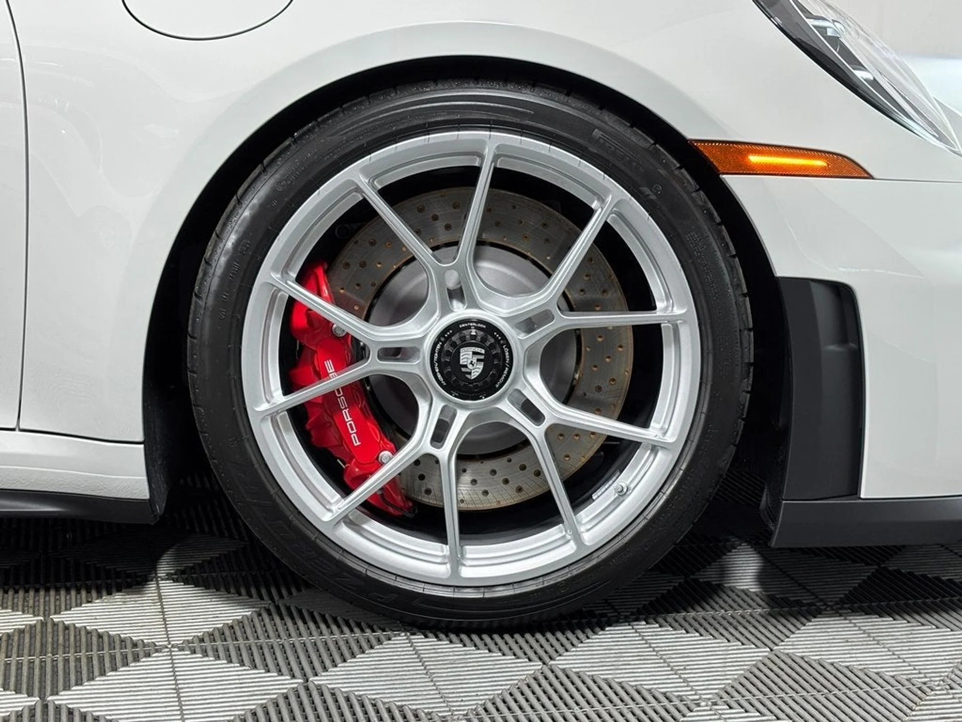 mph042_2321689212_43_d3a87ced87