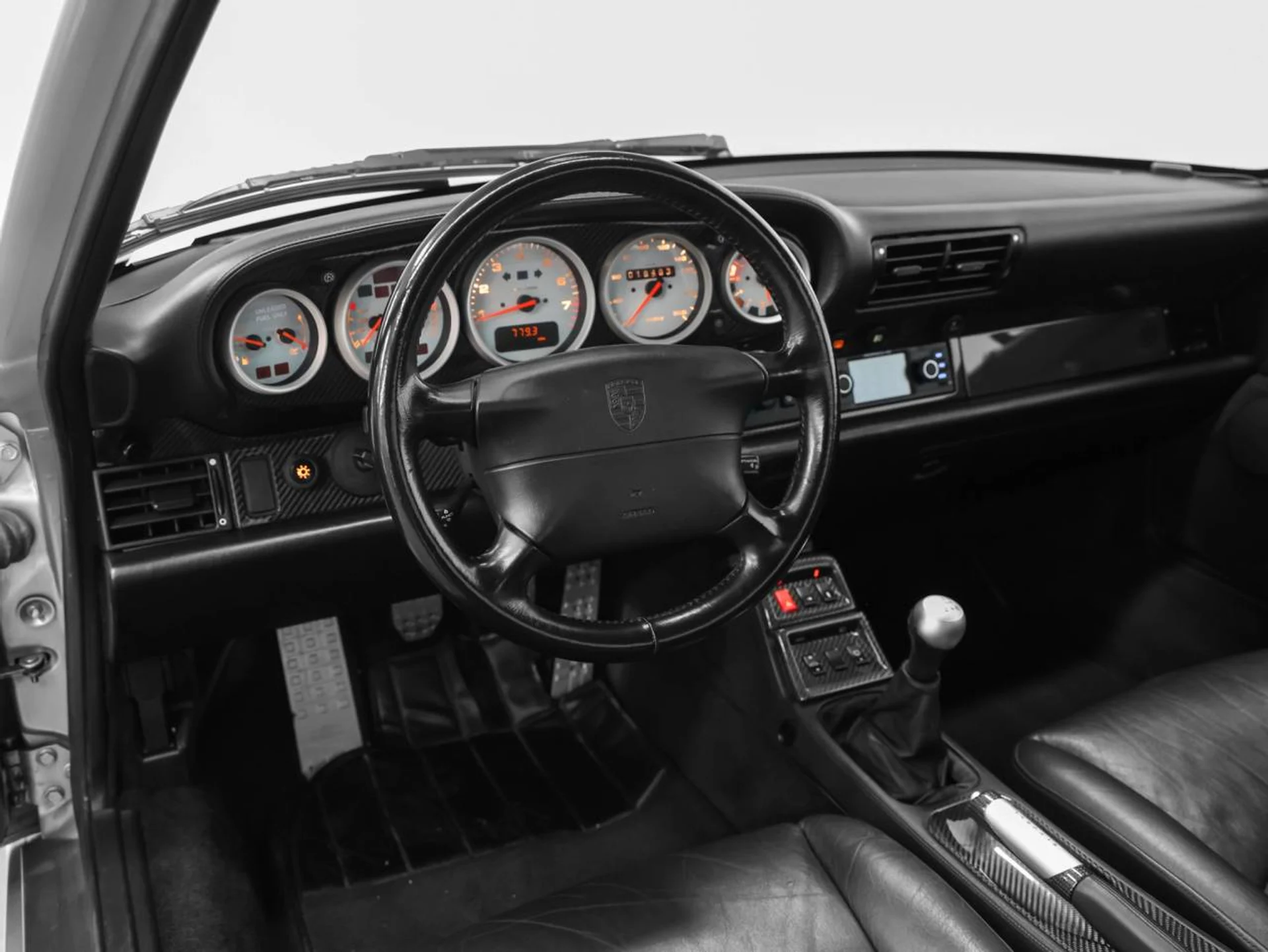 mph042_2321798756_43_5b0ee8d1e9