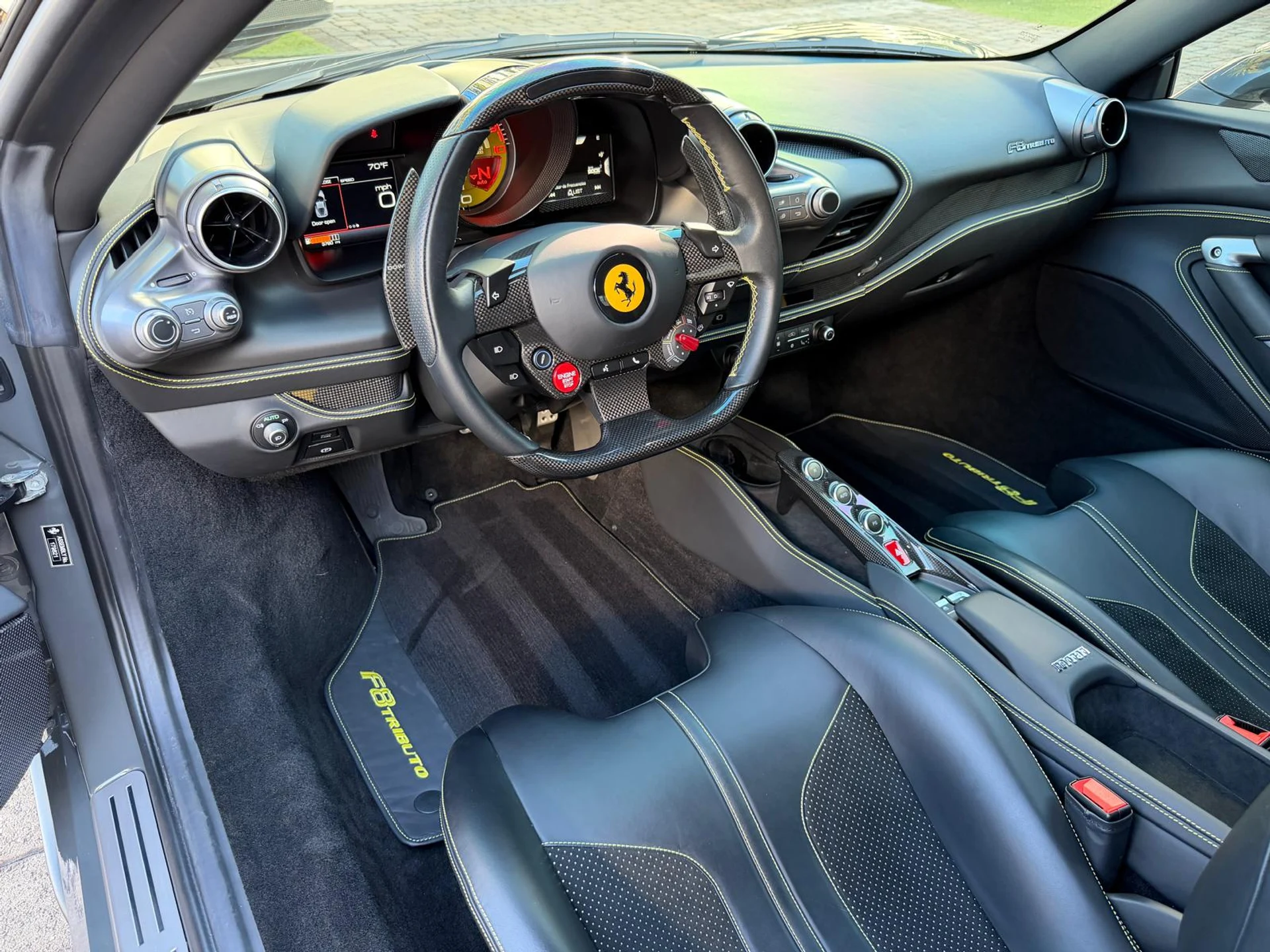 mph042_2321887581_Whats_App_Image_2026_01_16_at_4_24_23_PM_34_8e7651abbc