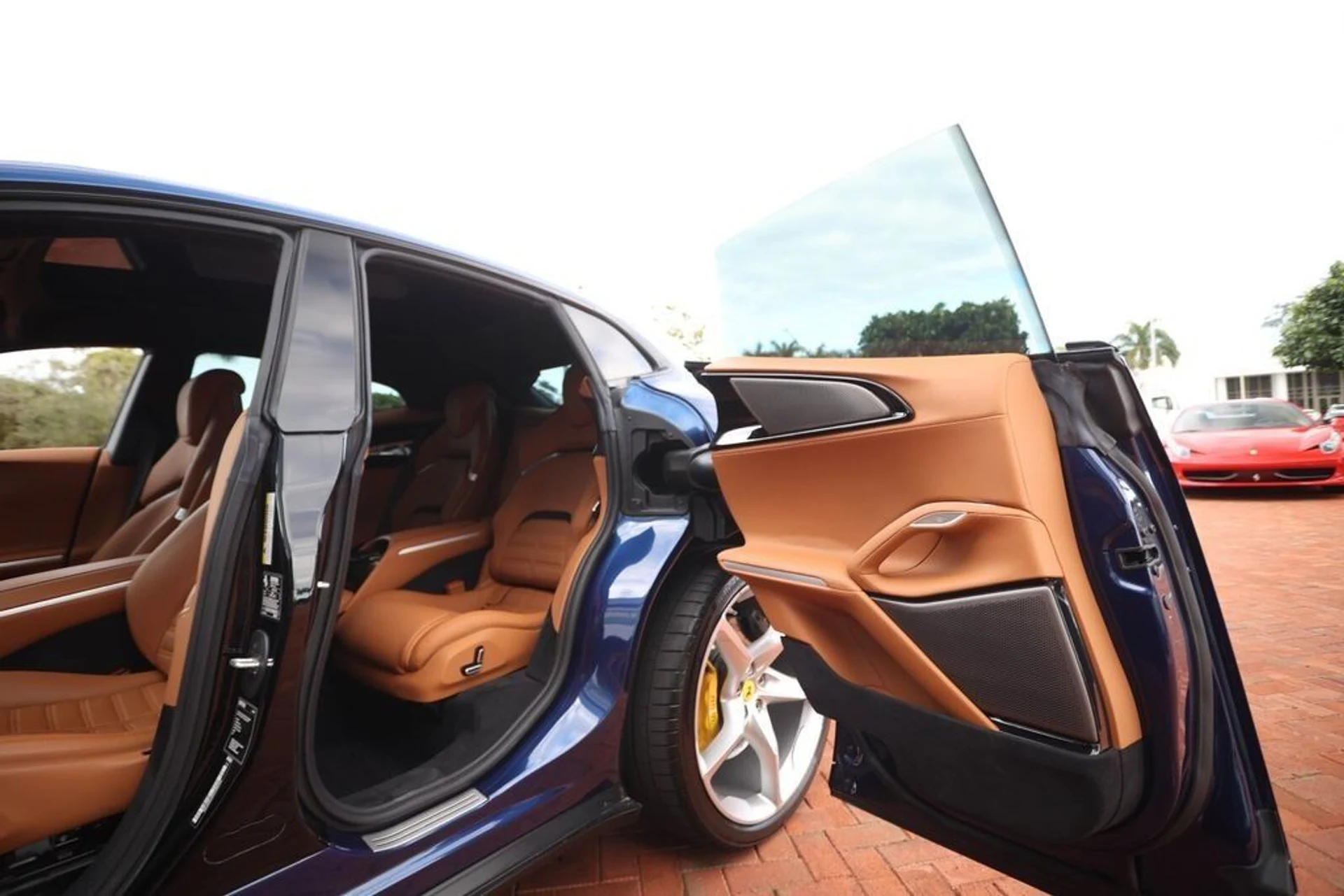 mph042_2323574385_a36e95babe57619026dda1101cc1a6dc_40f2833fbf