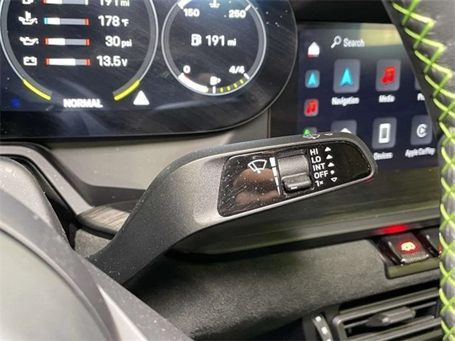 mph042_2323659830_2d05a7284e819876653a8068ae0a0c00x_bc1c4cdbb0