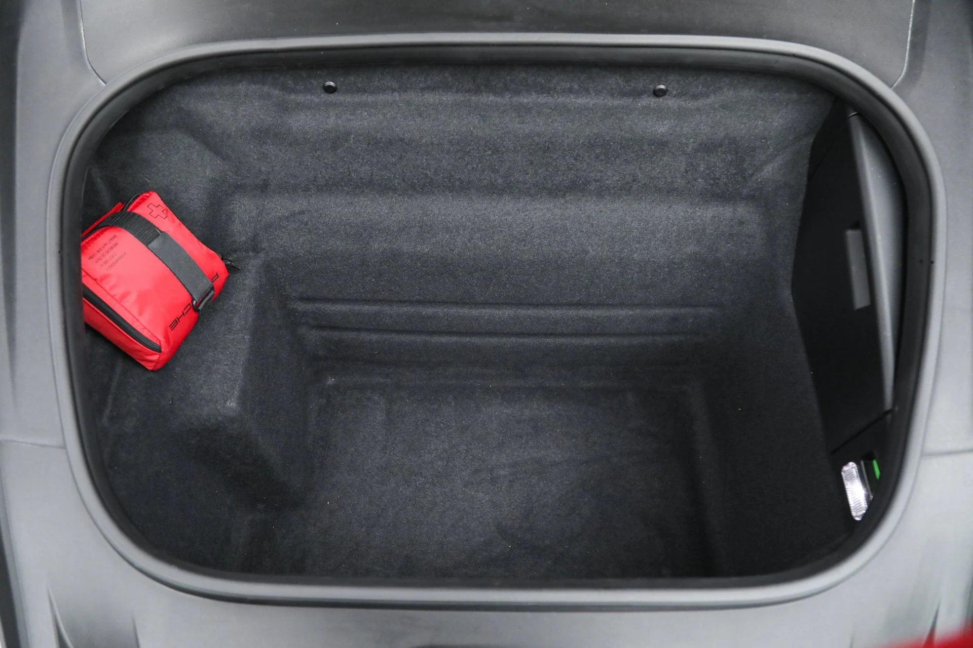 mph042_2324555361_6f461897e7987e3080910808404c7a47_8b64f04b04