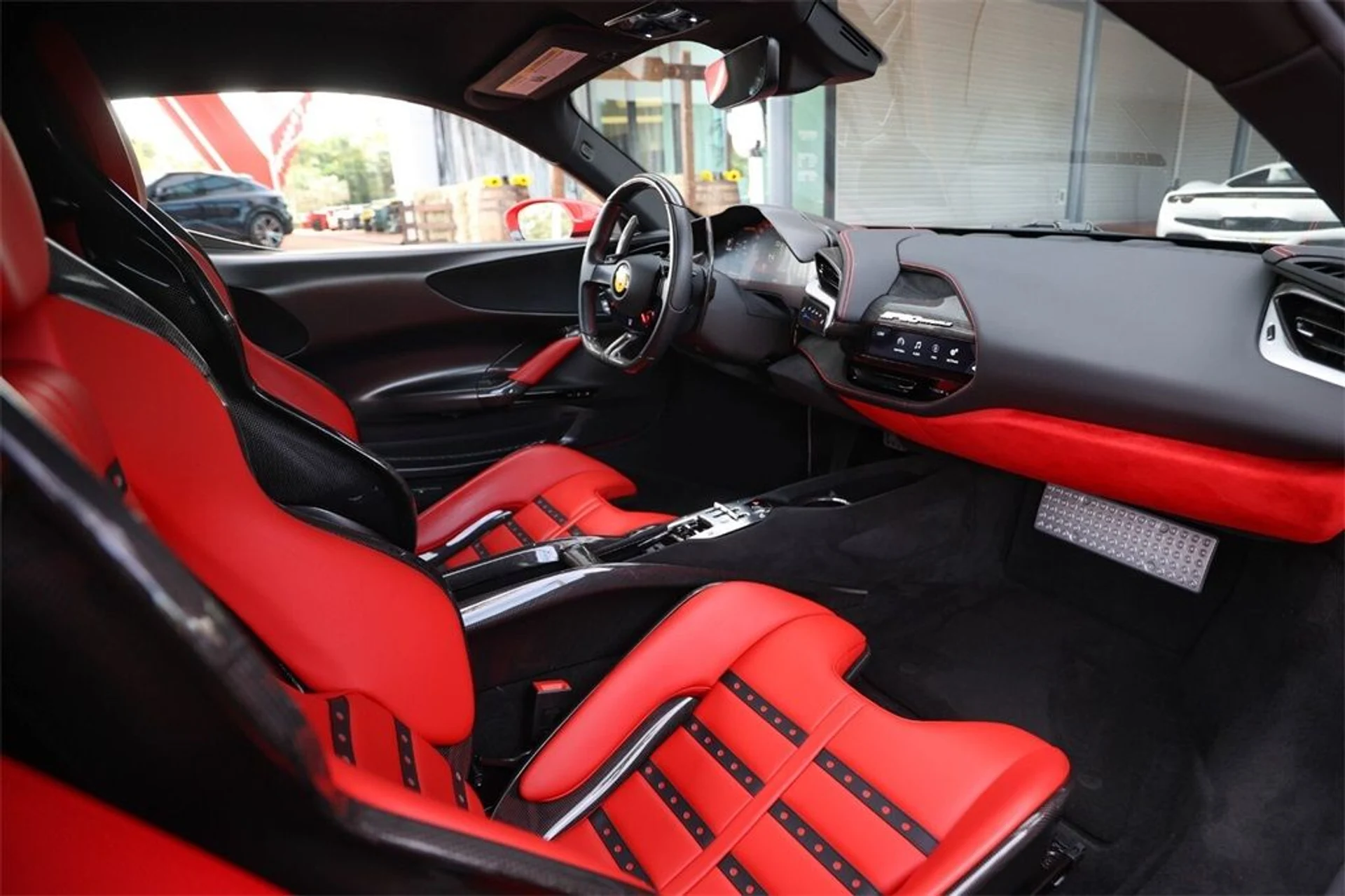 mph042_2324580661_e18b82149c7846149757ea8c4fcb643b_5ecc0fd6e8