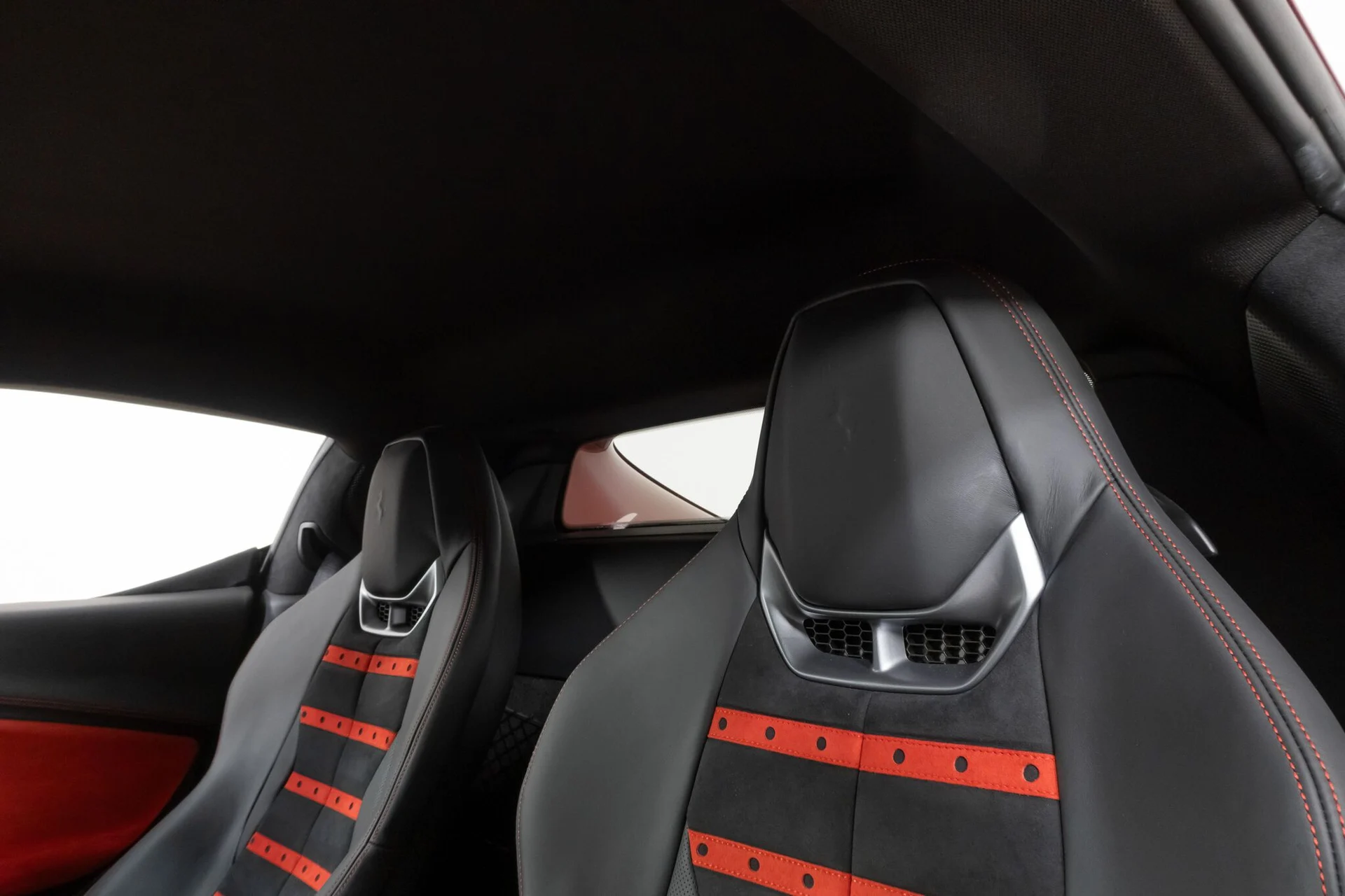 mph042_2325507806_fe0b909988dd64ec79c2c1385fa70a90_940cf91a6c