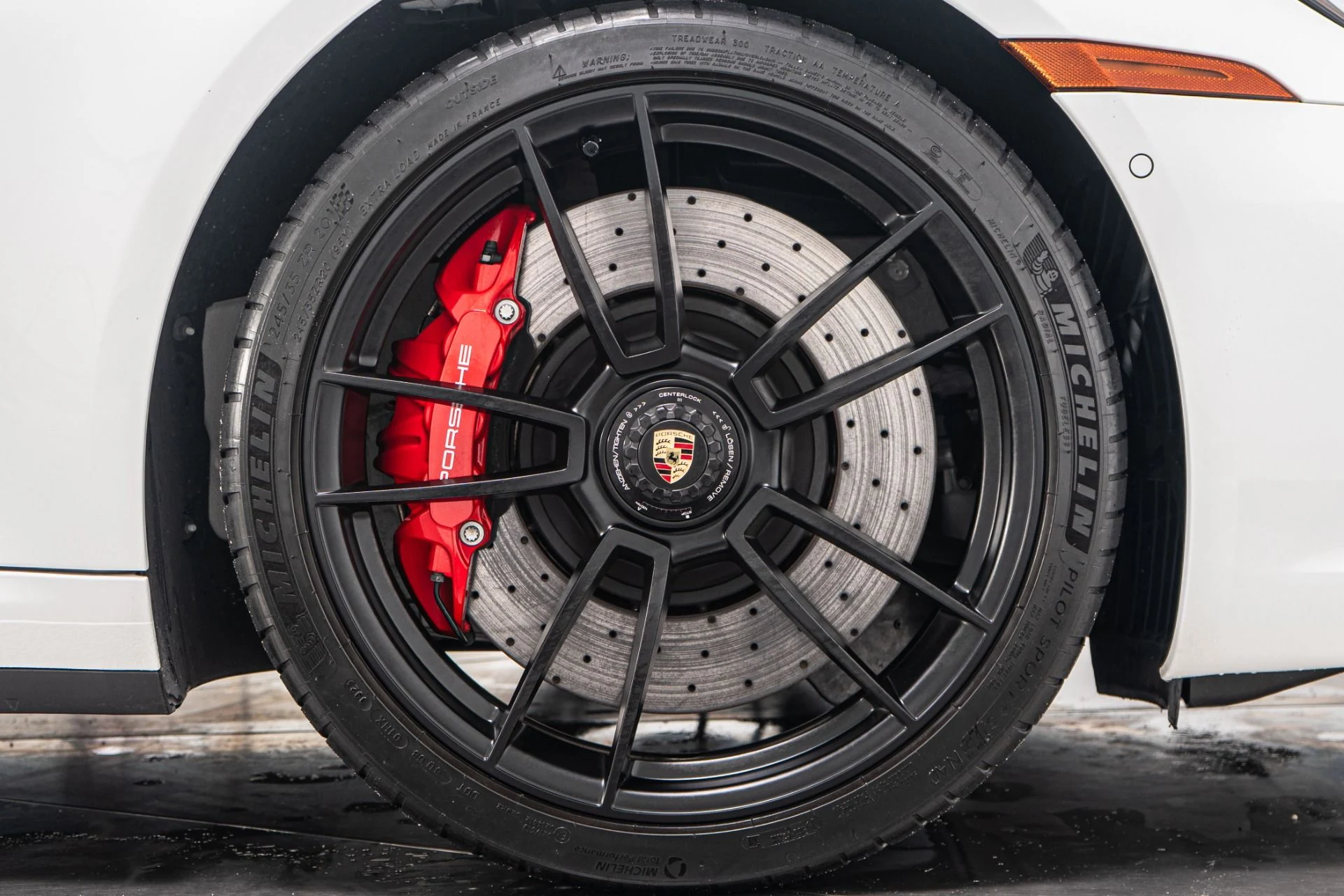 mph042_23259749_Used_2023_Porsche_911_Carrera_4_GTS_1754326404_412545a3c3
