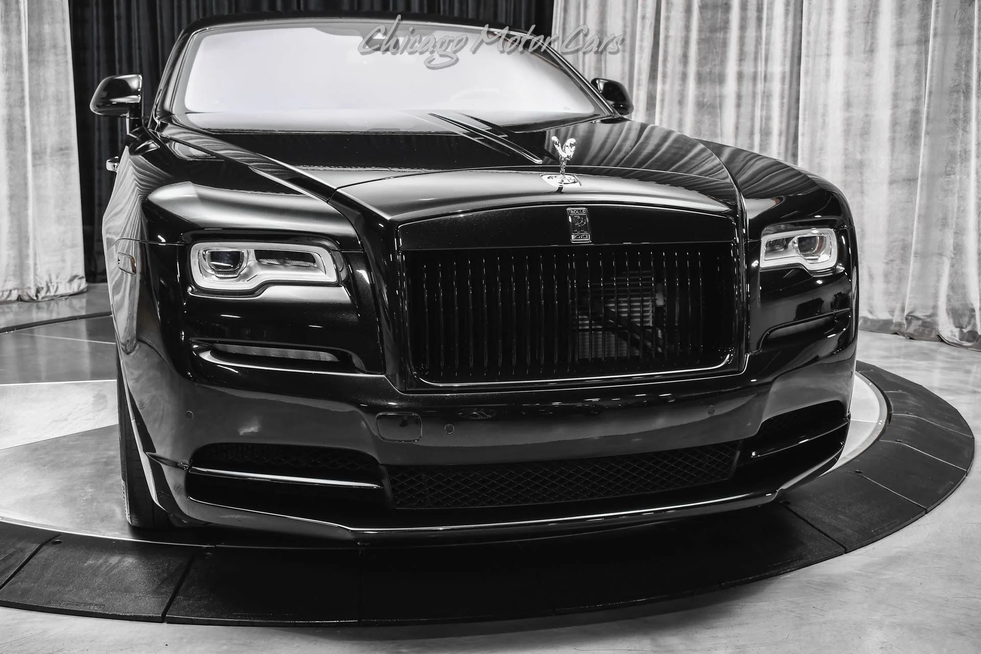 mph042_2326115491_9951_p44_l_b53cdec866