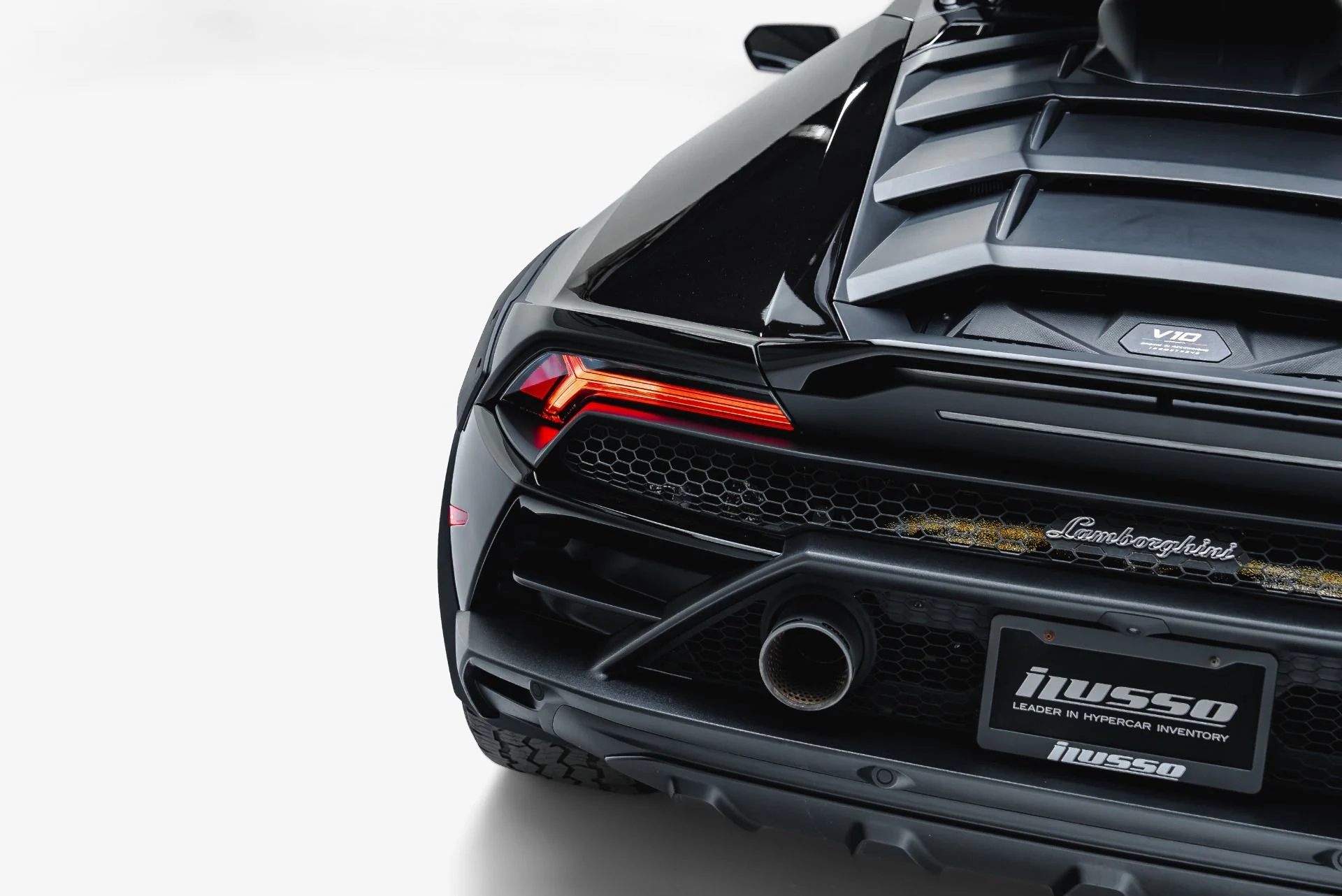 mph042_2326262272_Used_2024_Lamborghini_Huracan_Sterrato_1792021005_c79315c099