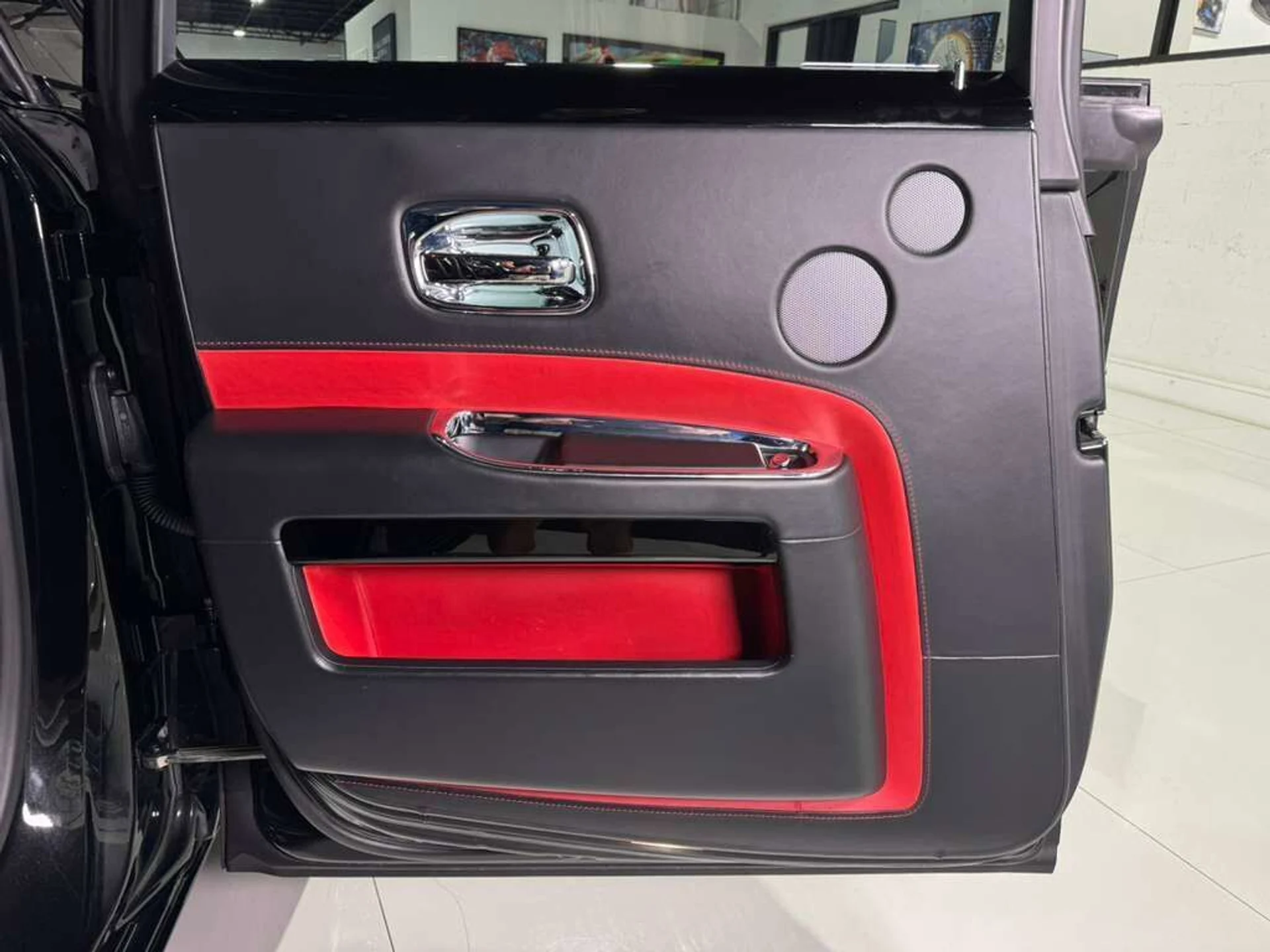 mph042_2327679619_019c6aa095a2e7d43ecf8193cea21ffd_4ad73b6232