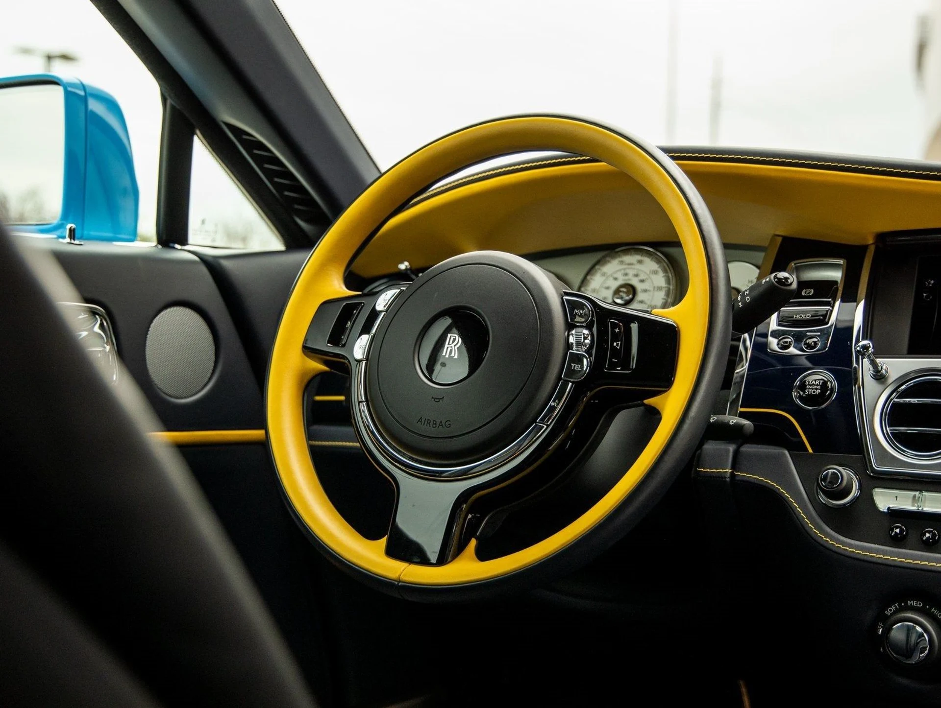 mph042_2327700689_43_220932b3d7