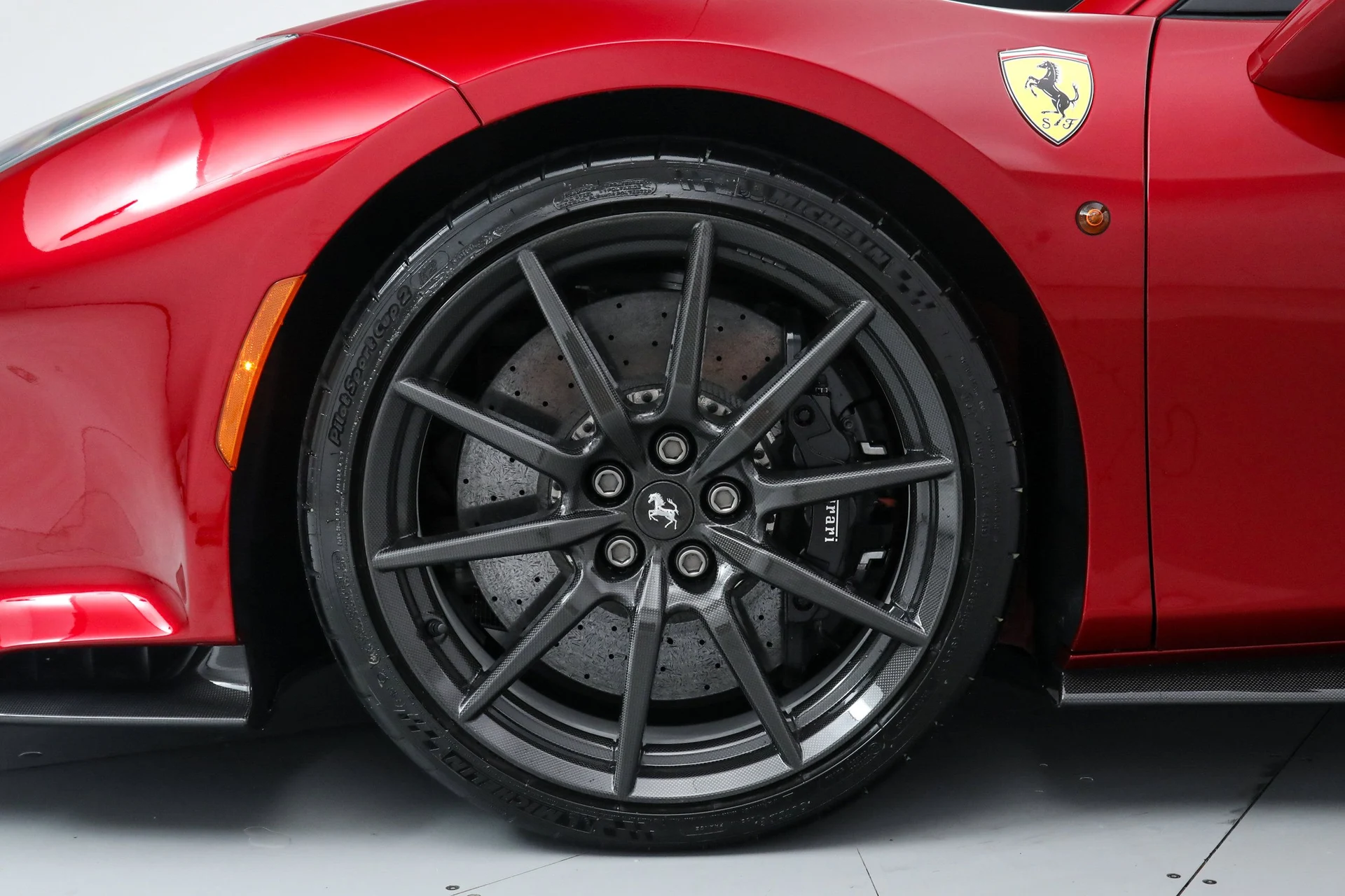 mph042_2328608693_0e07a7b1e3aafa4bb9a9fa0a9cc7cac3_c86b41bc10