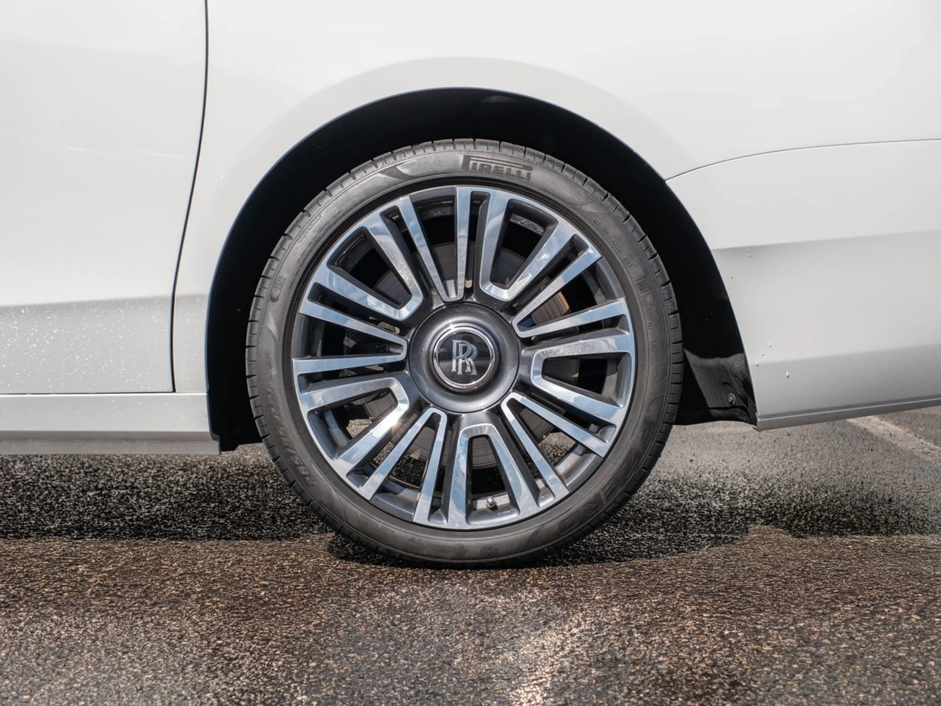 mph042_2329066295_a1d7f5183a6d3761e71a51bc5cda7454x_b091f84e9c