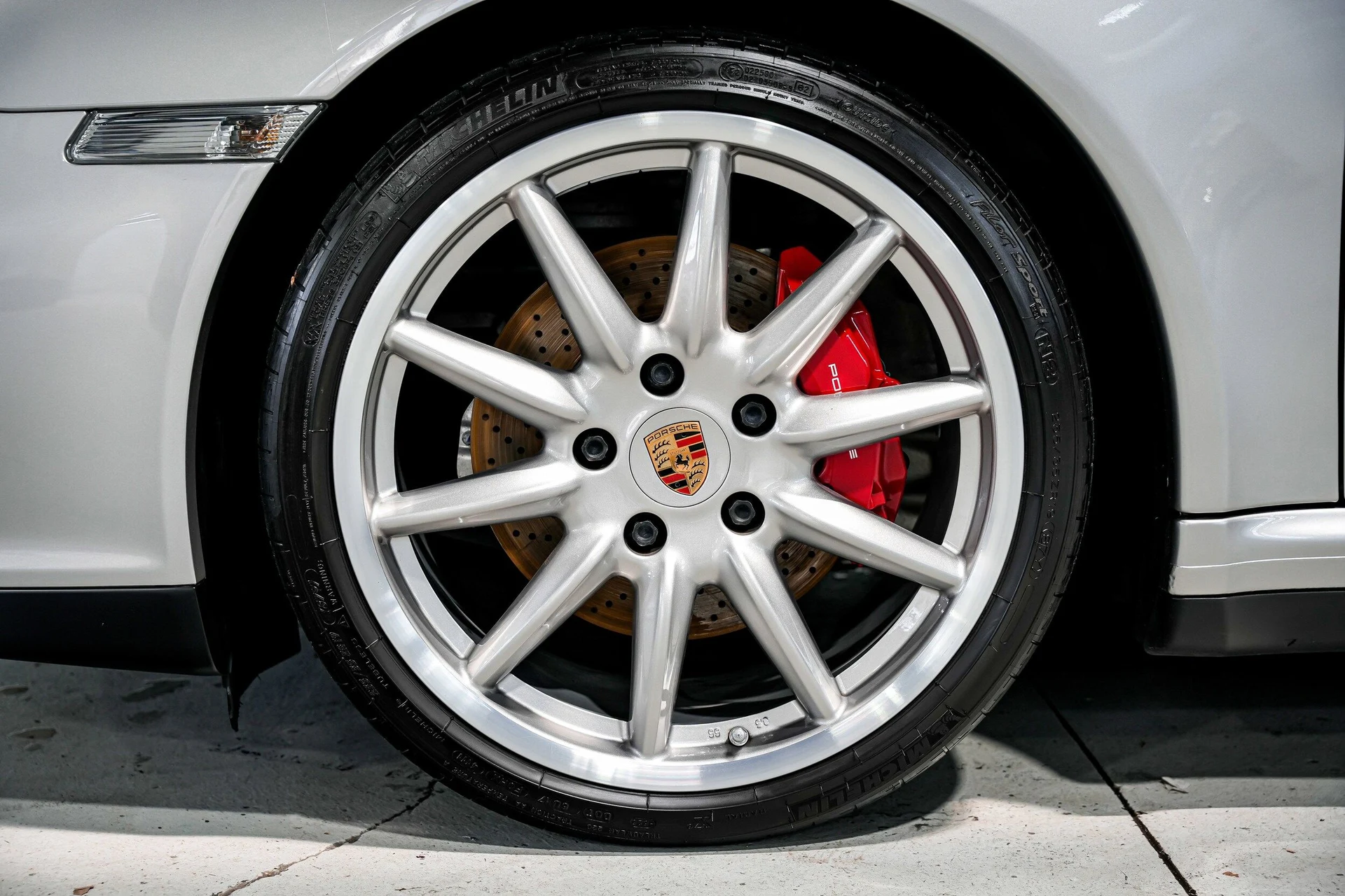 mph042_2329157153_a193a86e1903e5eb9cdff0cb9f62915dx_0e97d55a6c