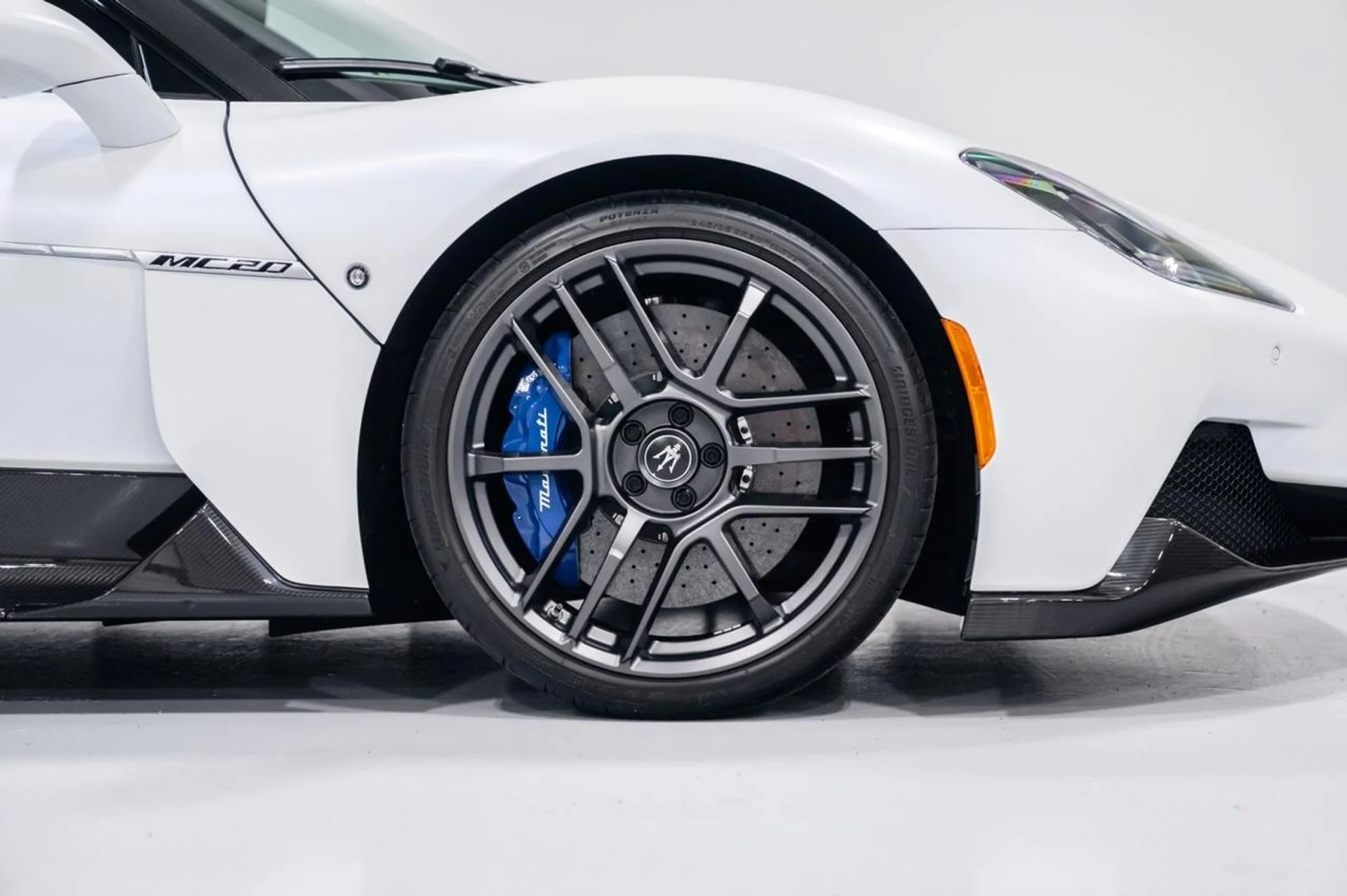 mph042_2330760934_74736ec2b27d401b5c5f206c37cd877b_dfb7d1e580