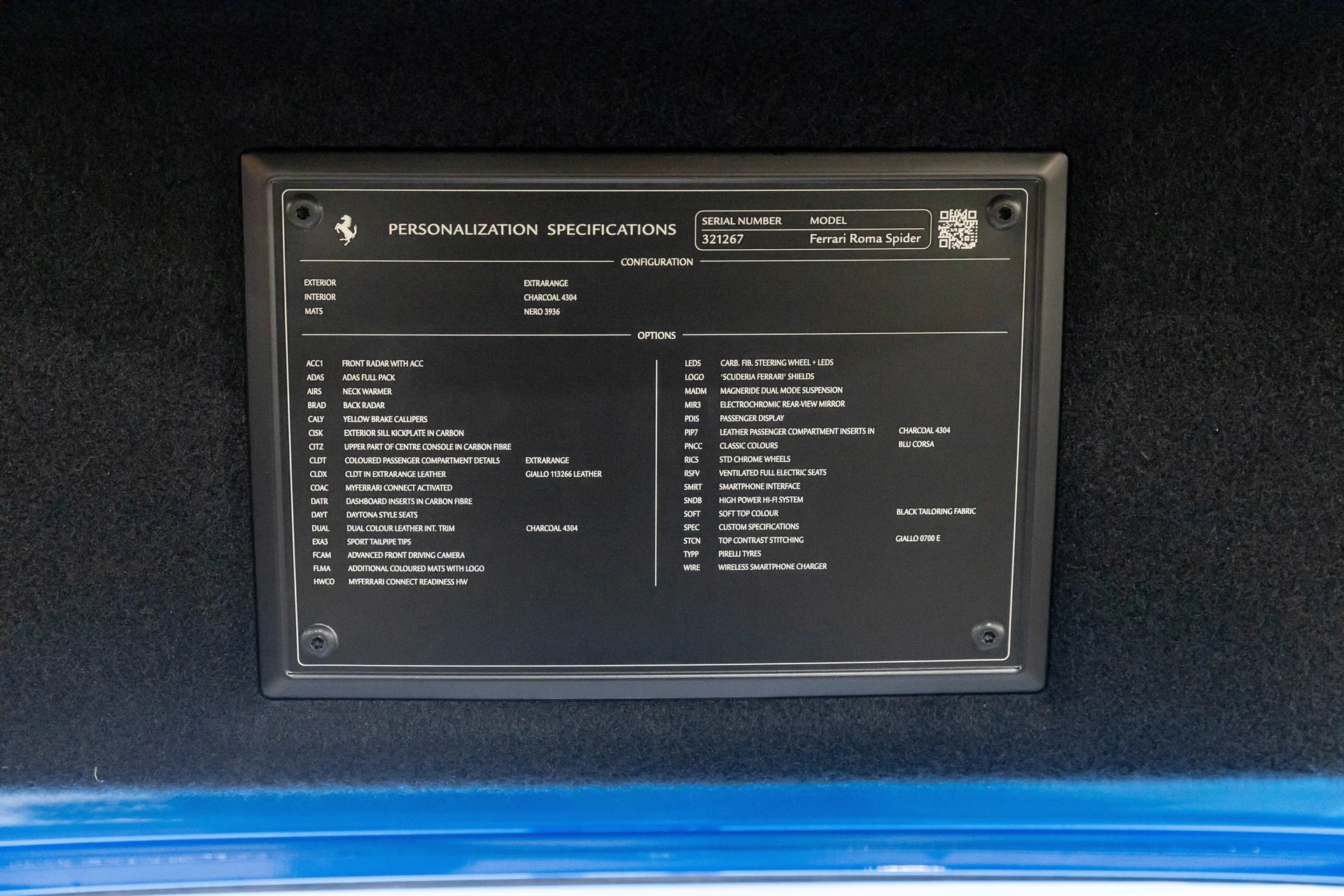 mph042_2331466704_211002516c1749c0aa7e992c33bf04f8_89bdc761fd