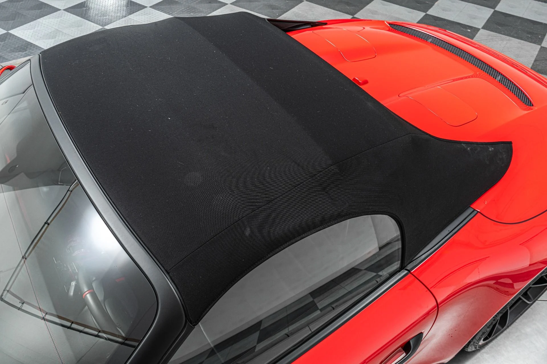 mph042_2331499981_Used_2019_Porsche_911_Speedster_1790632203_50564a0c1c