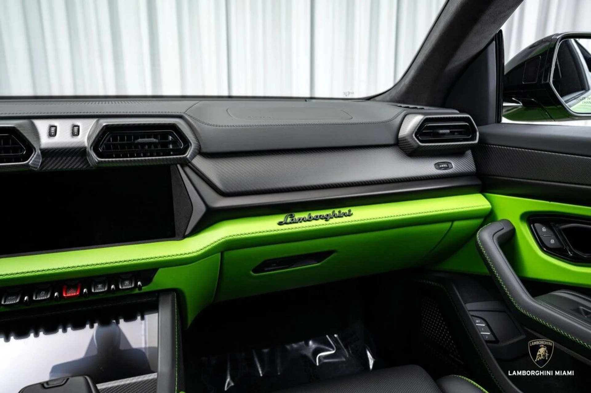 mph042_2331544872_811da637b29b15cbc7a44ee886b12573_8efb414b0f