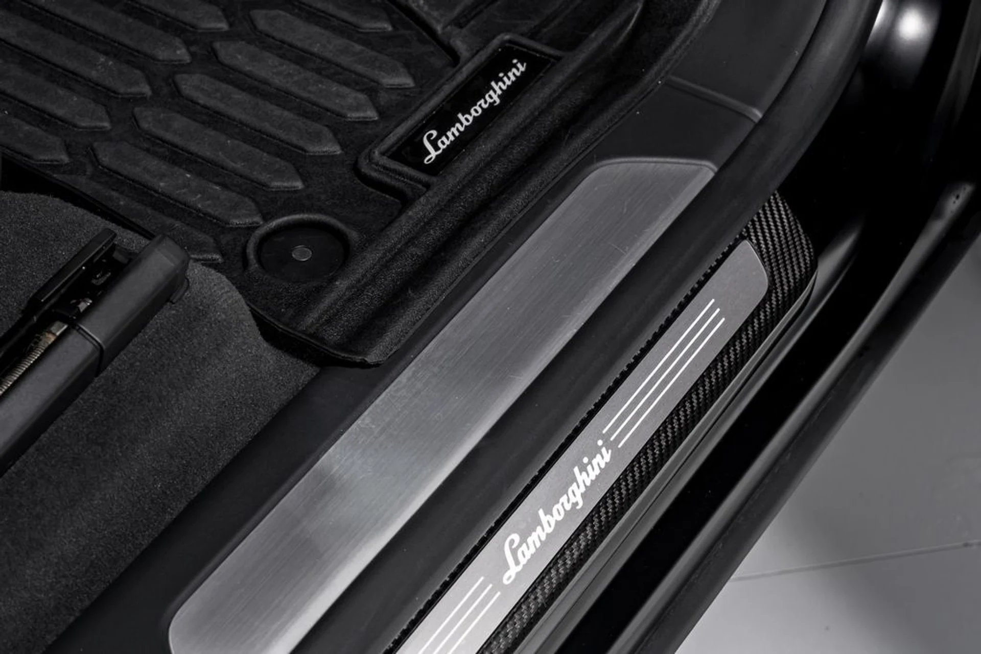 mph042_2332022026_ea9bfe39a3a40e33ec587555db793696x_0f3b68da84