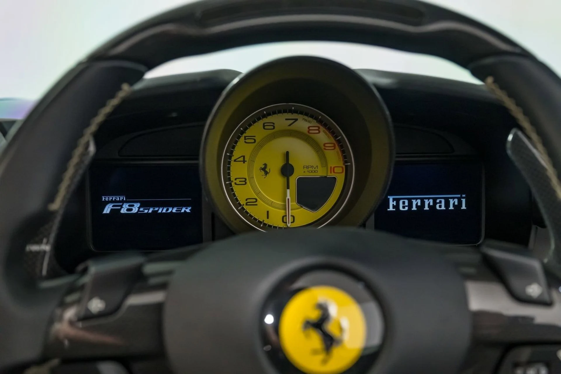 mph042_2332498580_289c18921e7d4091a98bb838b2ae06bf_45f3edbb9d