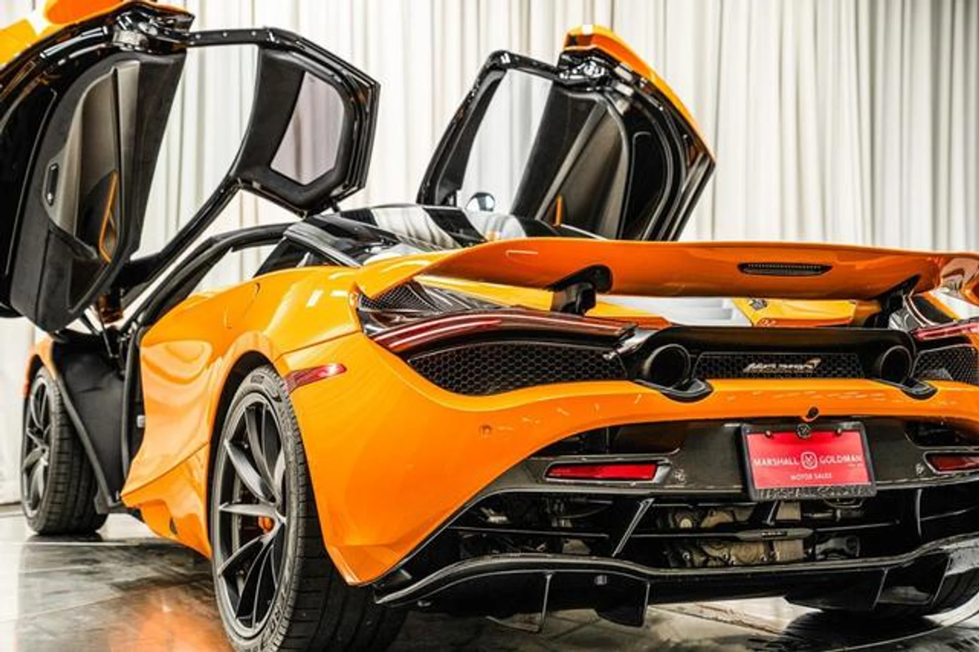 mph042_2332505234_JYM_78_Qm_Ry_WCG_Zz_Xiap_o_Fvx_K6_I_6ec5e22050