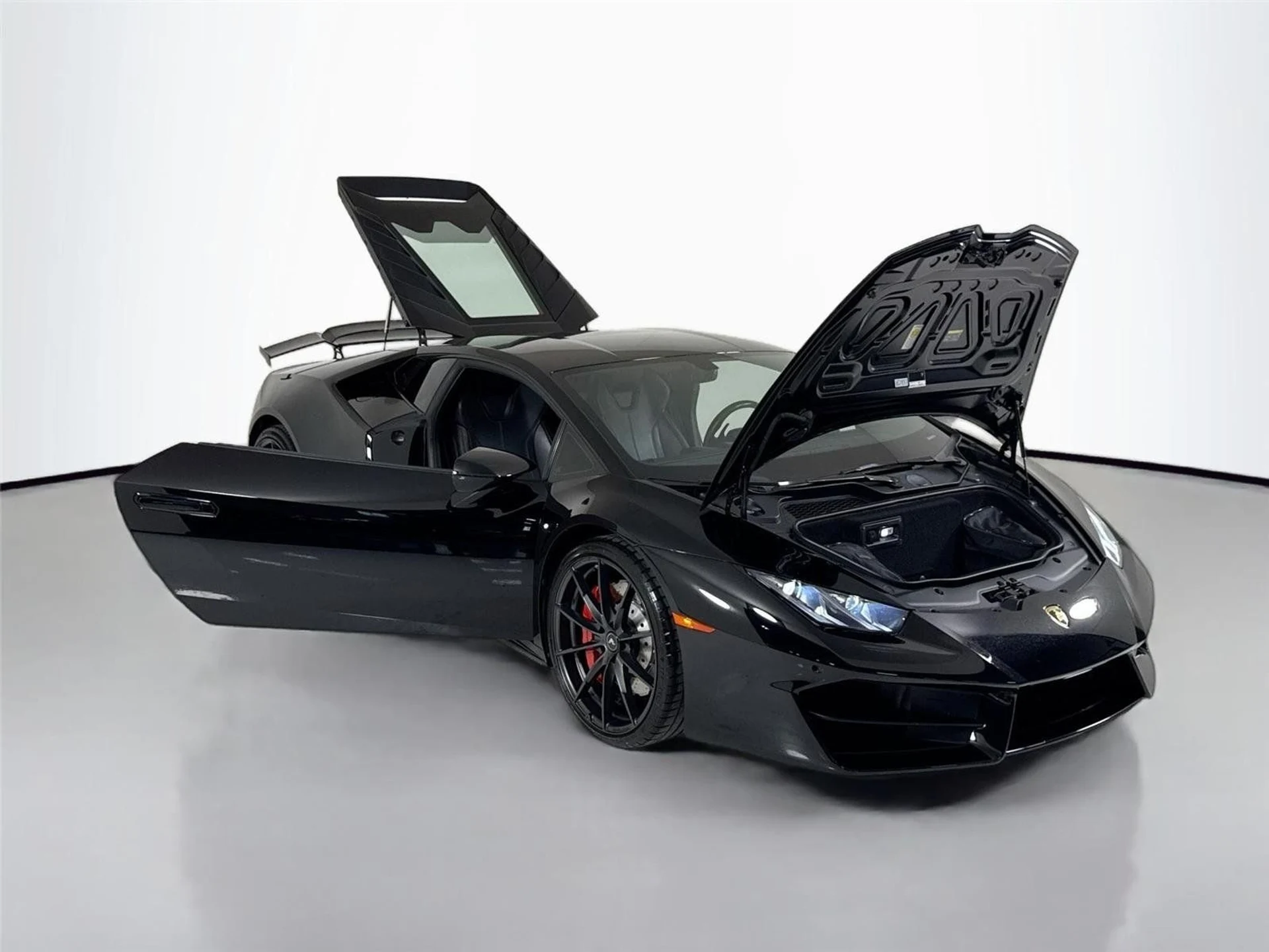 mph042_2332838632_d5181472b98aef1268da521c3ec95658_8cf88fb490