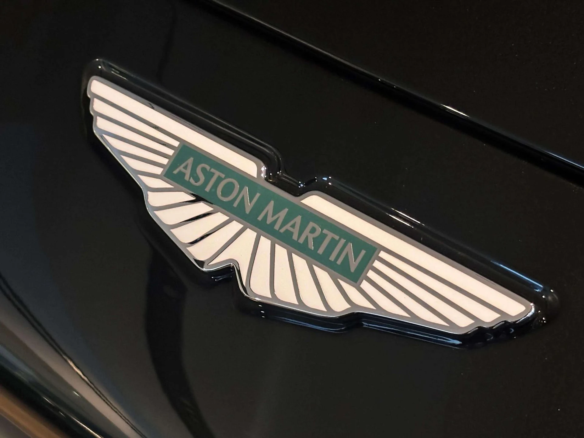 mph042_233429876_7da74728_cd01_4664_a90d_d615c6263b87_7e46eebe3b