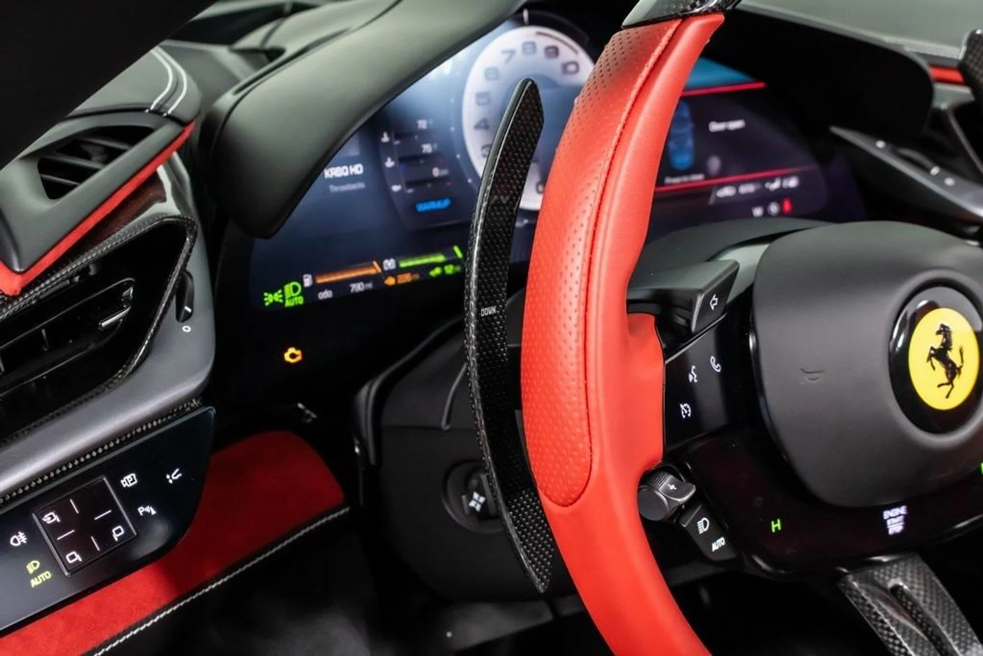 mph042_2334442530_bde0727e604d3cd03da294771221f46ax_4476993dbf