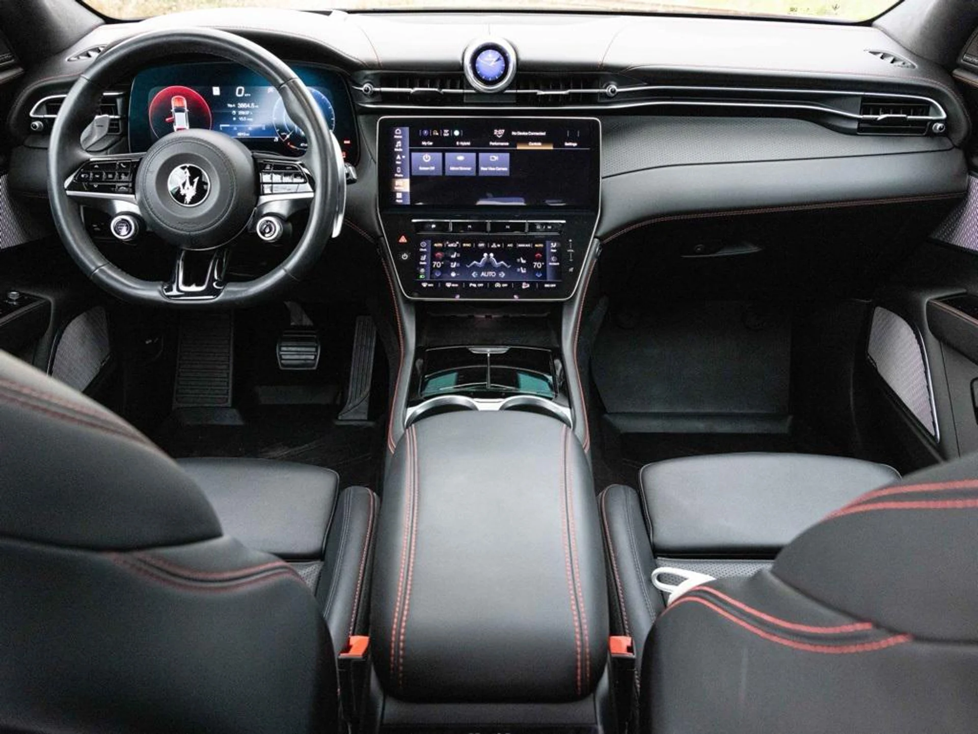 mph042_2334639000_472374604_6925efba42064a968b9b8536_4fcb91f1b5