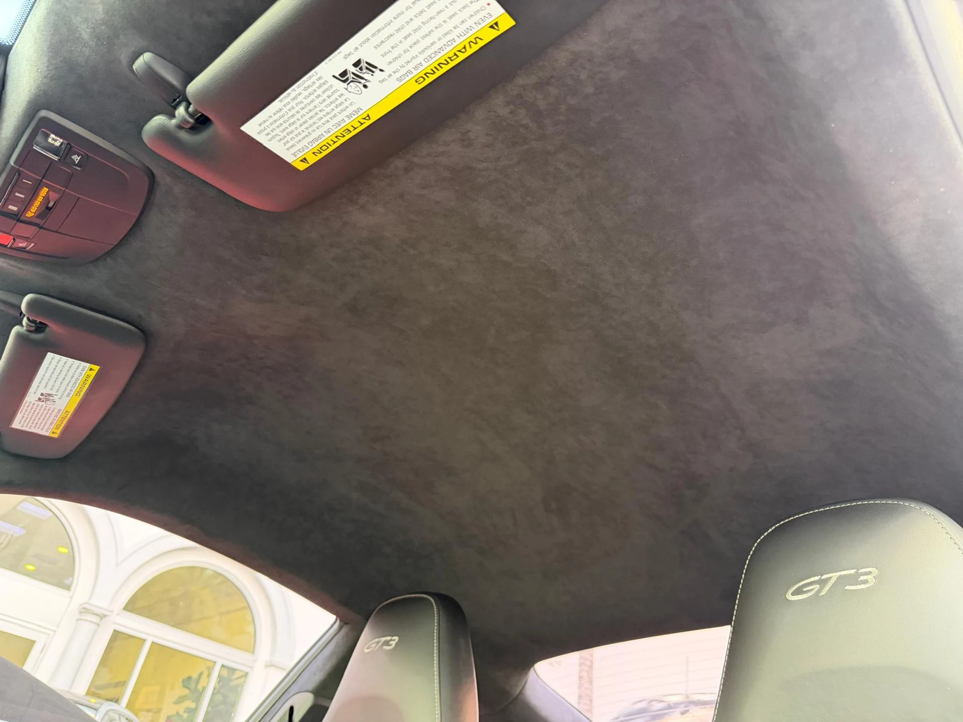 mph042_2336625704_IMG_20251208_WA_0097_e571569ff1