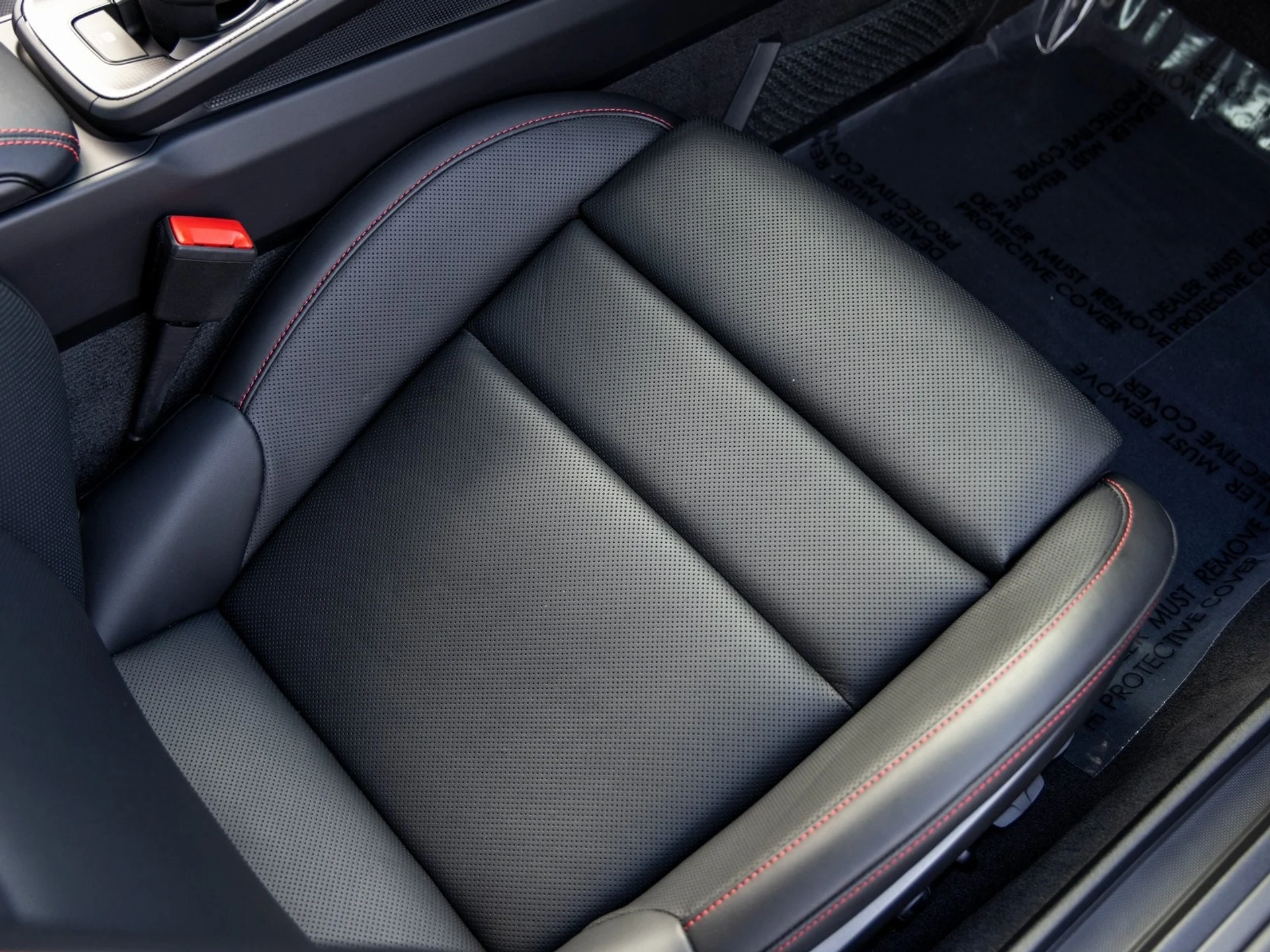 mph042_2336686068_43_8bfdd3b771