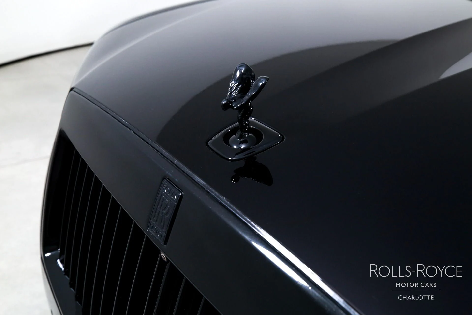 mph042_2338836393_Used_2021_Rolls_Royce_Ghost_1789147066_d038e24cde