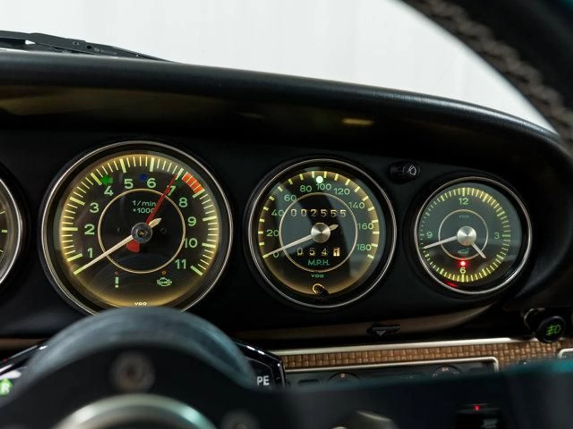 mph042_2340717508_4r_H_Rk_Rq_Fpvgu_Tslpynx_m678b_Dg_d4e53a19ec