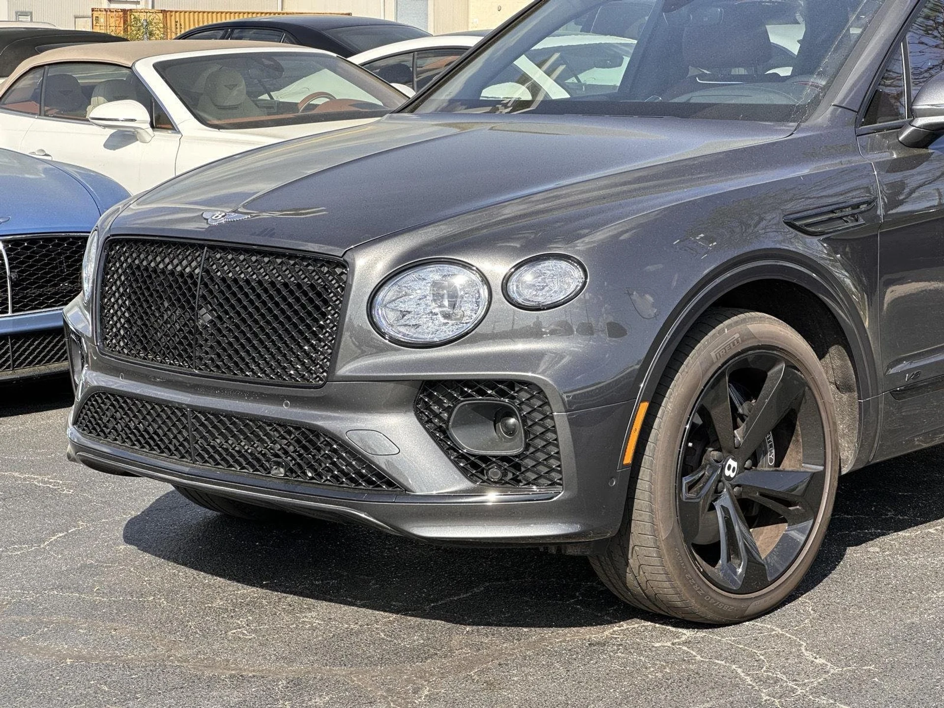 mph042_2341852630_3b5610659c366587a435c666585016a2_33fc6dca28