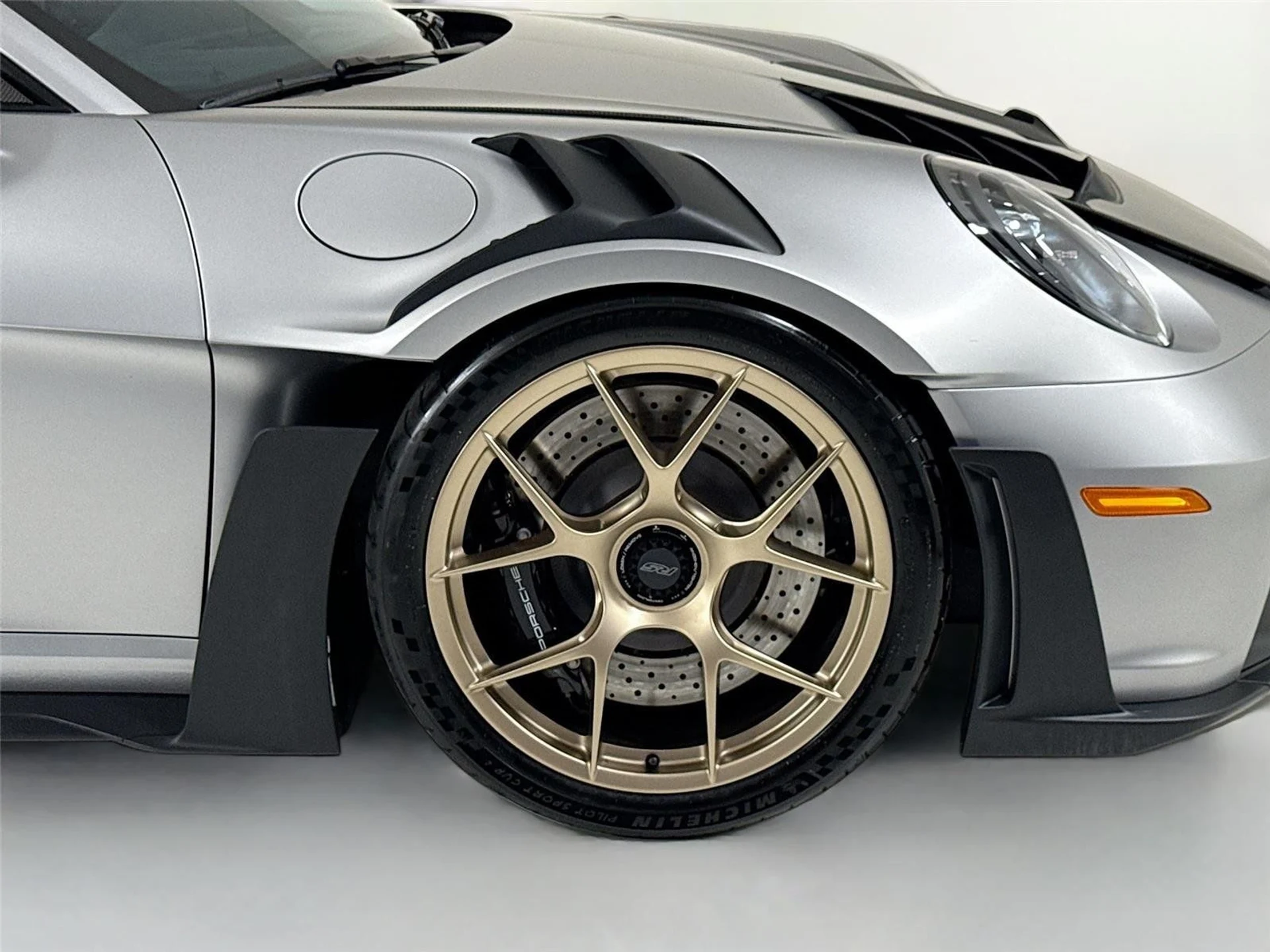 mph042_2341920366_6a8abcdf400a3f7170cf3d598bcd4b87_8e39932ca2