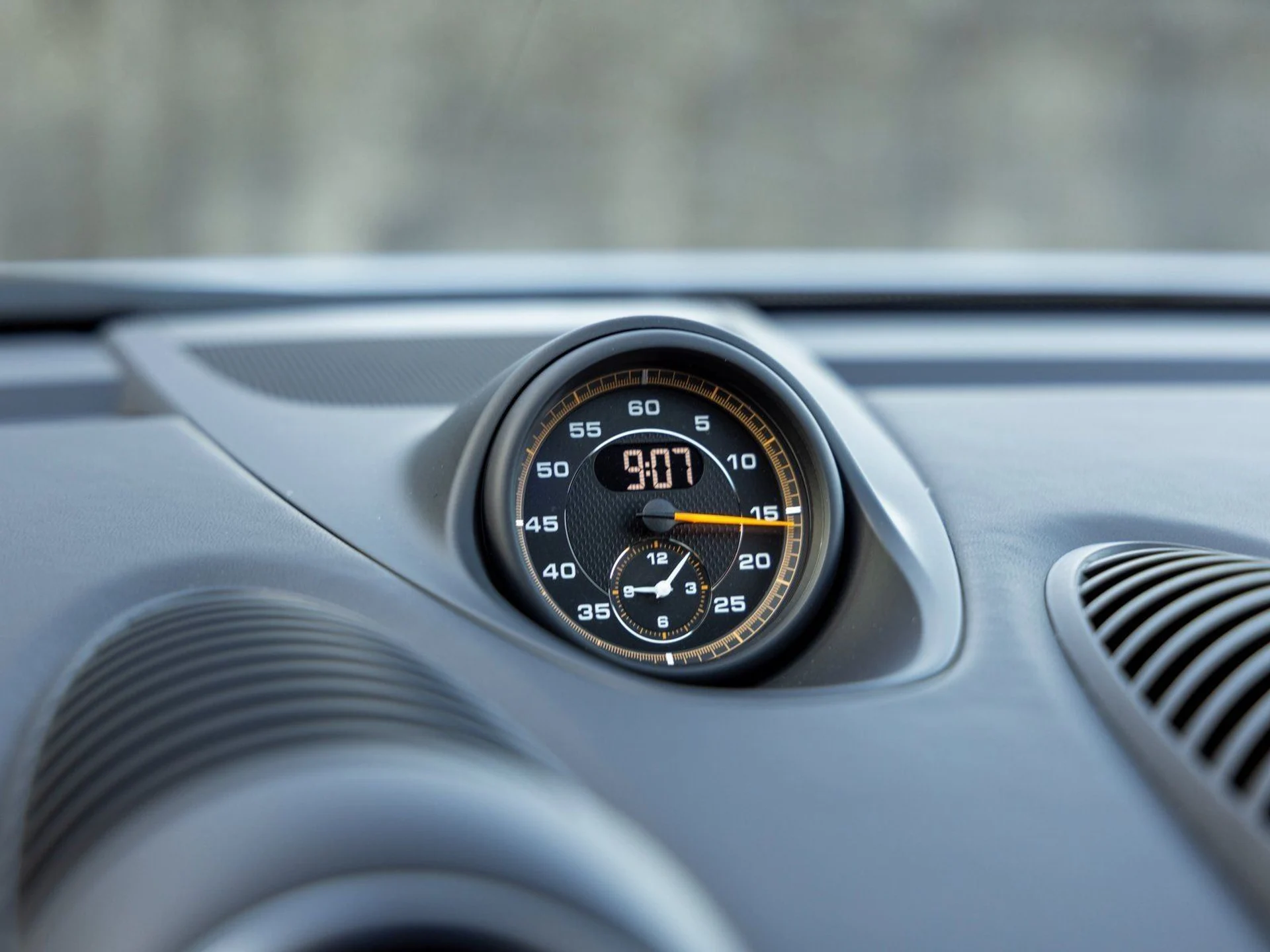 mph042_2343460584_43_3fc32d6b78