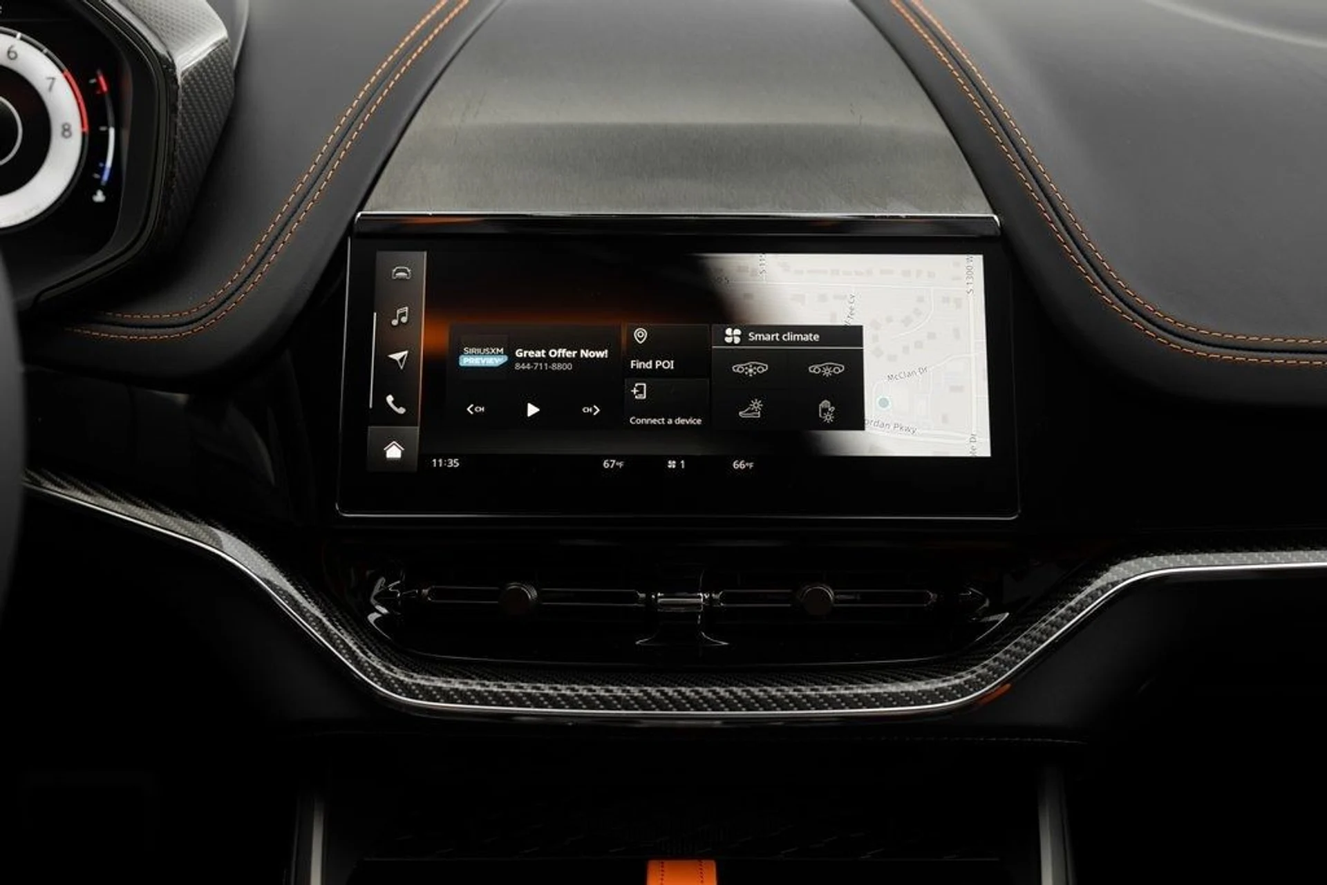 mph042_234365193_8fae66d78a571e8ff29fb3ff8cb01d33x_3b82d80c25