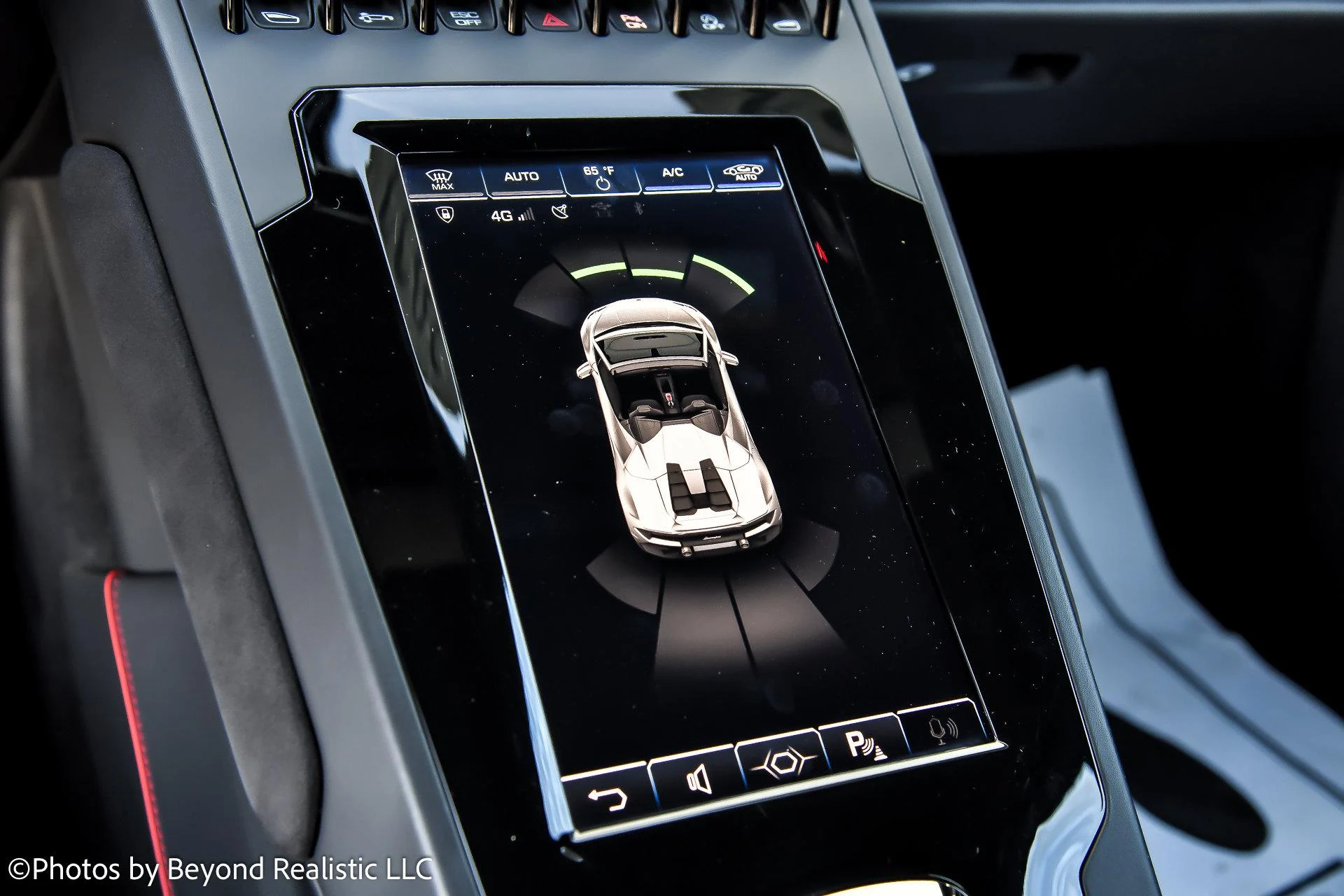 mph042_234392848_Used_2022_Lamborghini_Huracan_EVO_1763629554_51b035e469